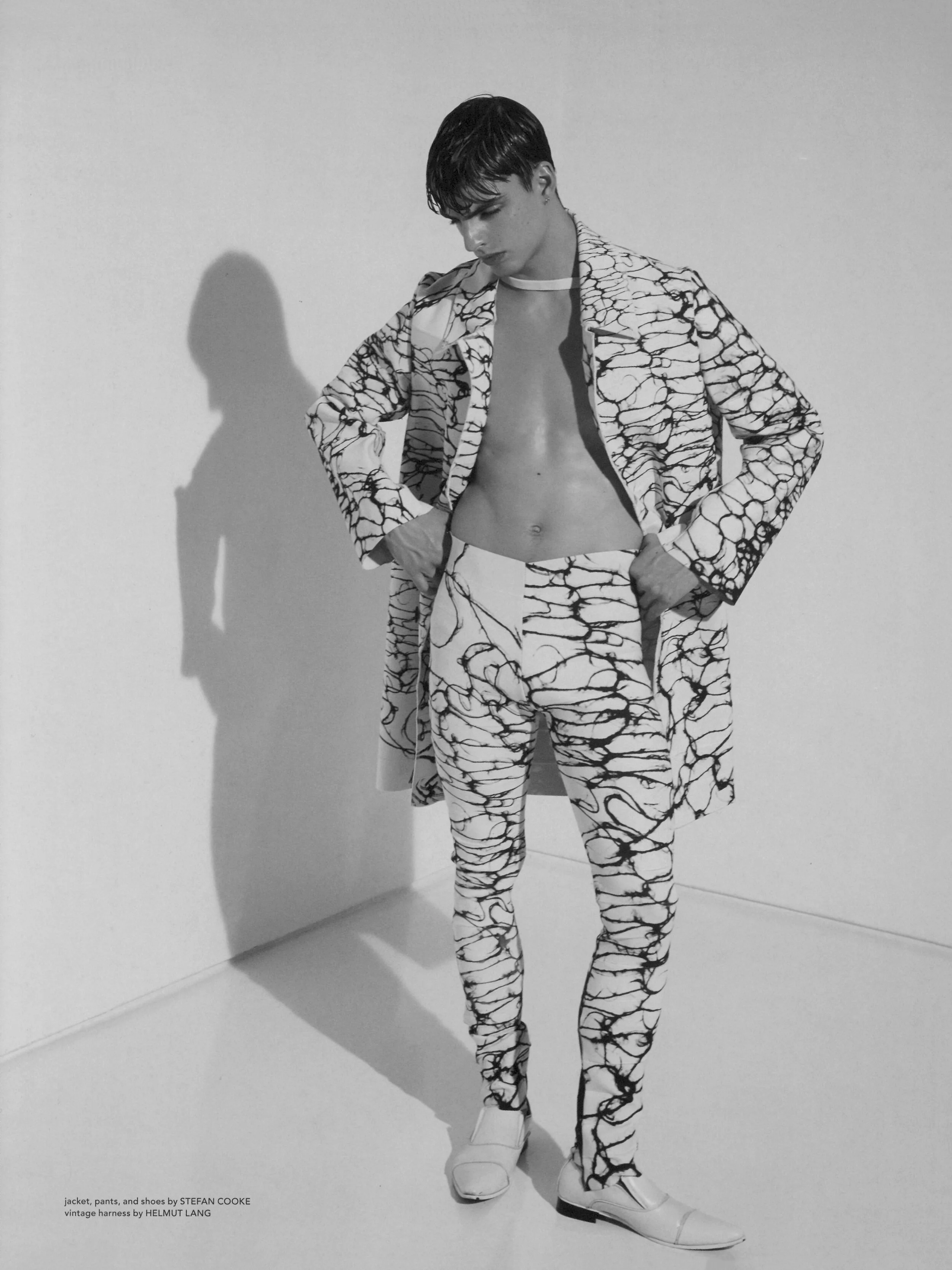 Rain Magazin_1.jpg