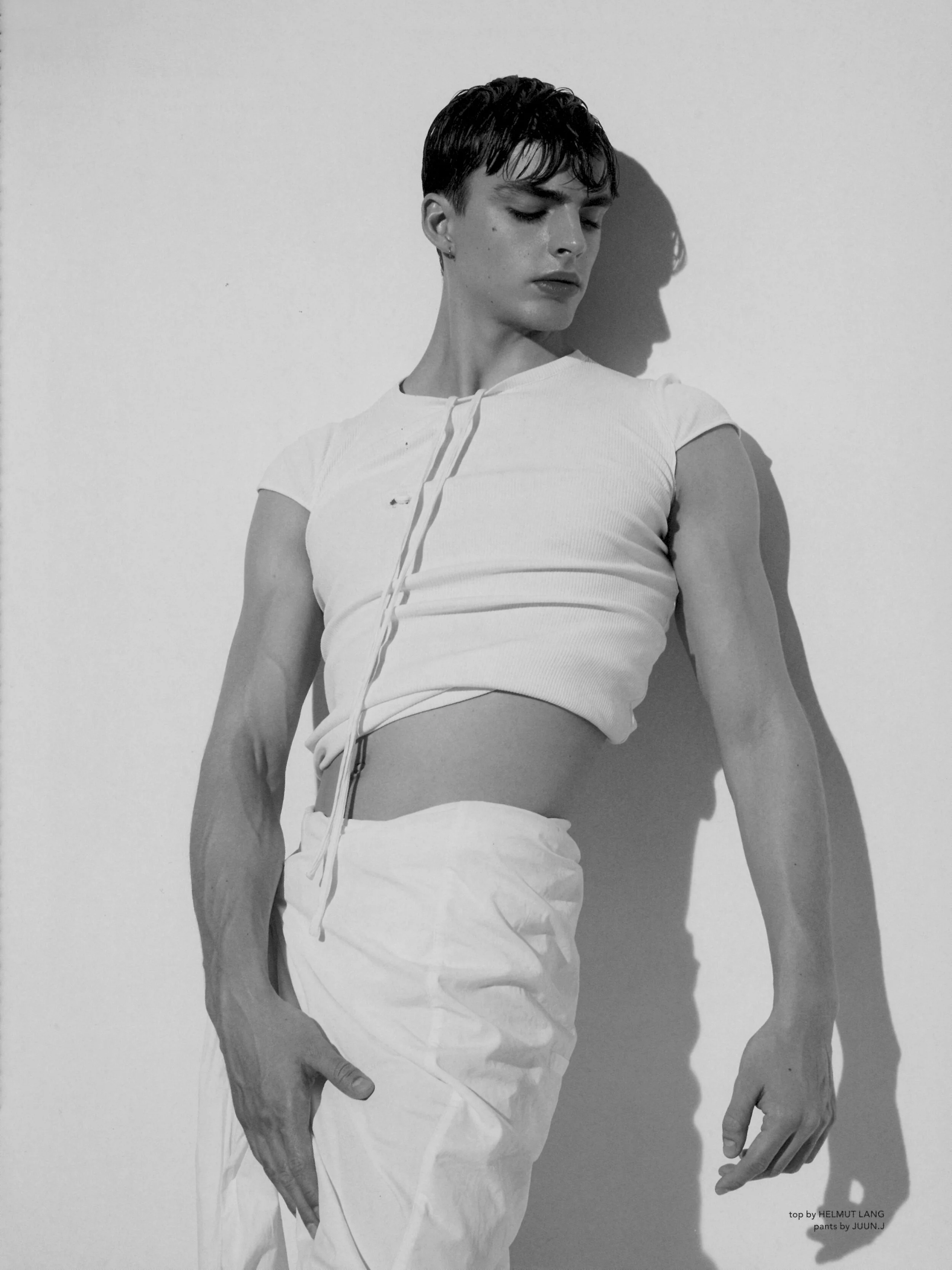 Rain Magazin_3.jpg
