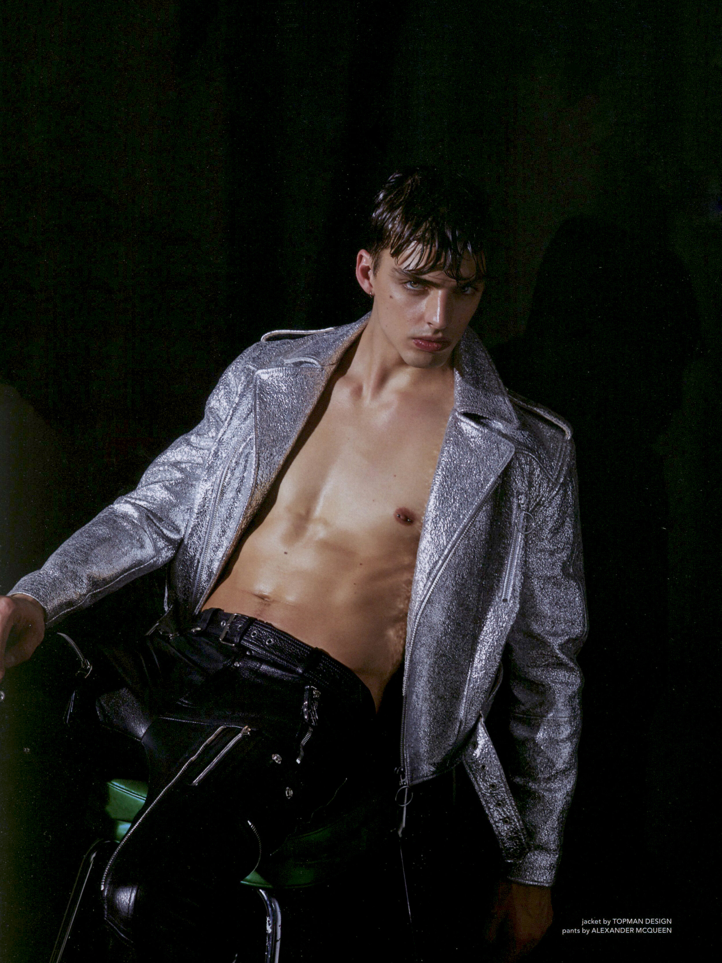 Rain Magazin_4.jpg