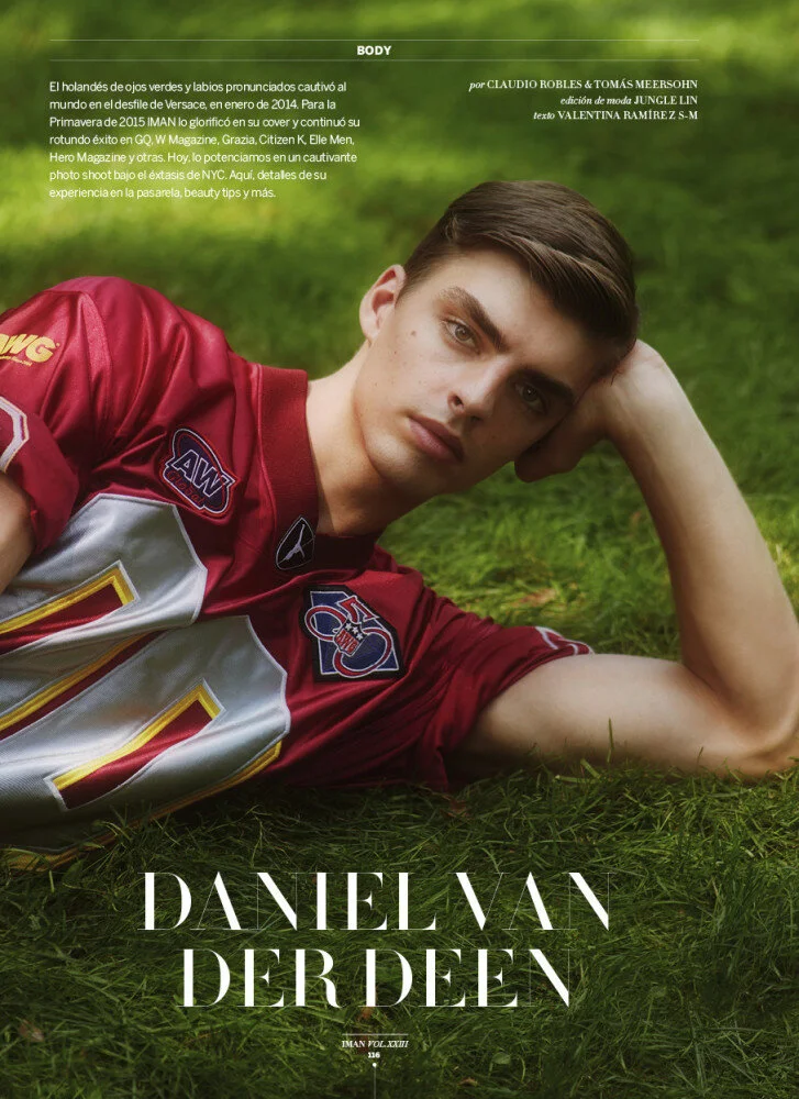 Issue South America_1.jpg