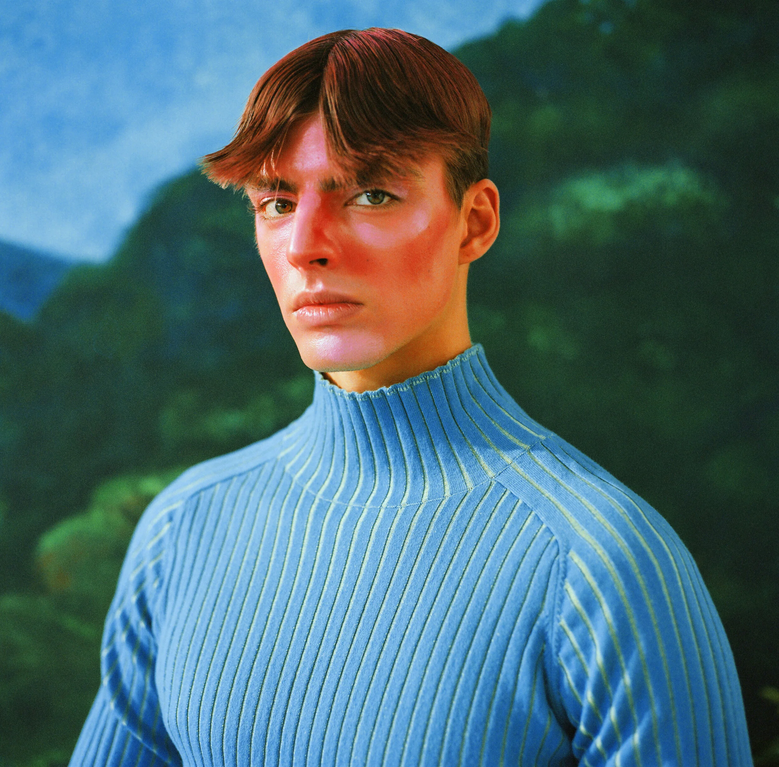 Harpers Bazaar China_2.jpg