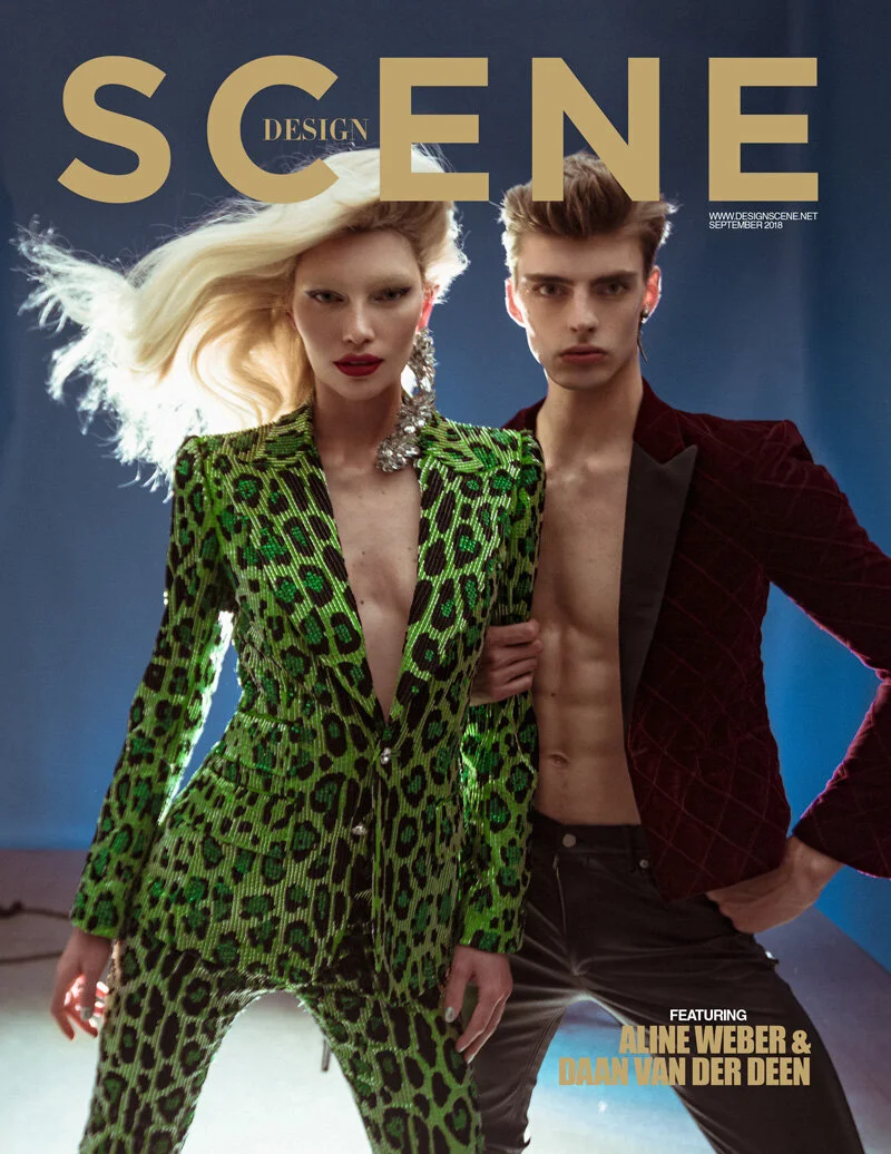 Design Scene Magazine_1.jpg