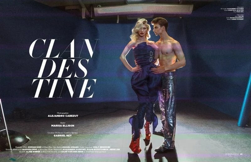 Design Scene Magazine_4.jpg