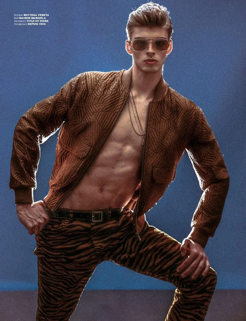 Design Scene Magazine_8.jpg