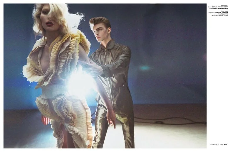 Design Scene Magazine_10.jpg