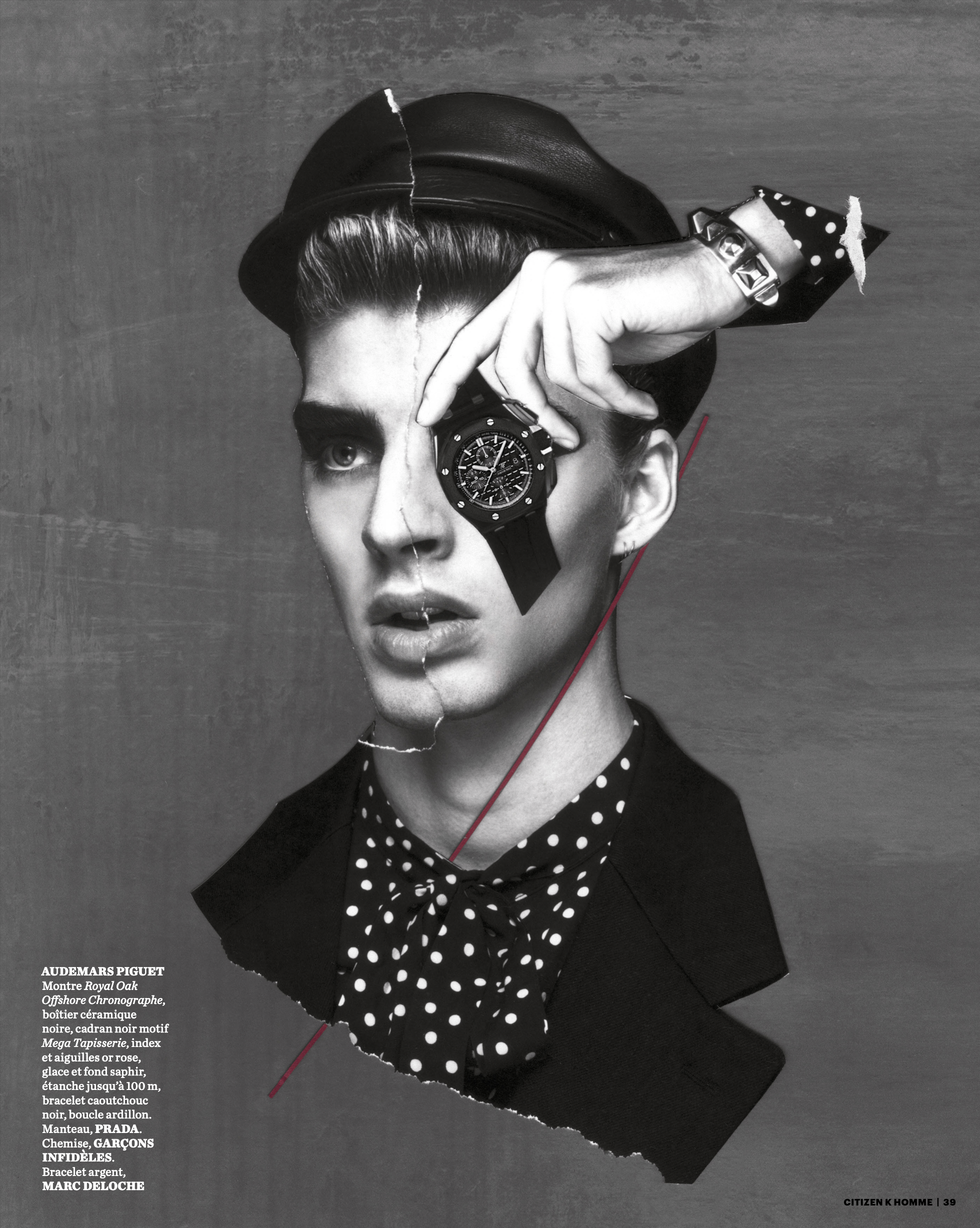 Citizen K Magazine_1.png