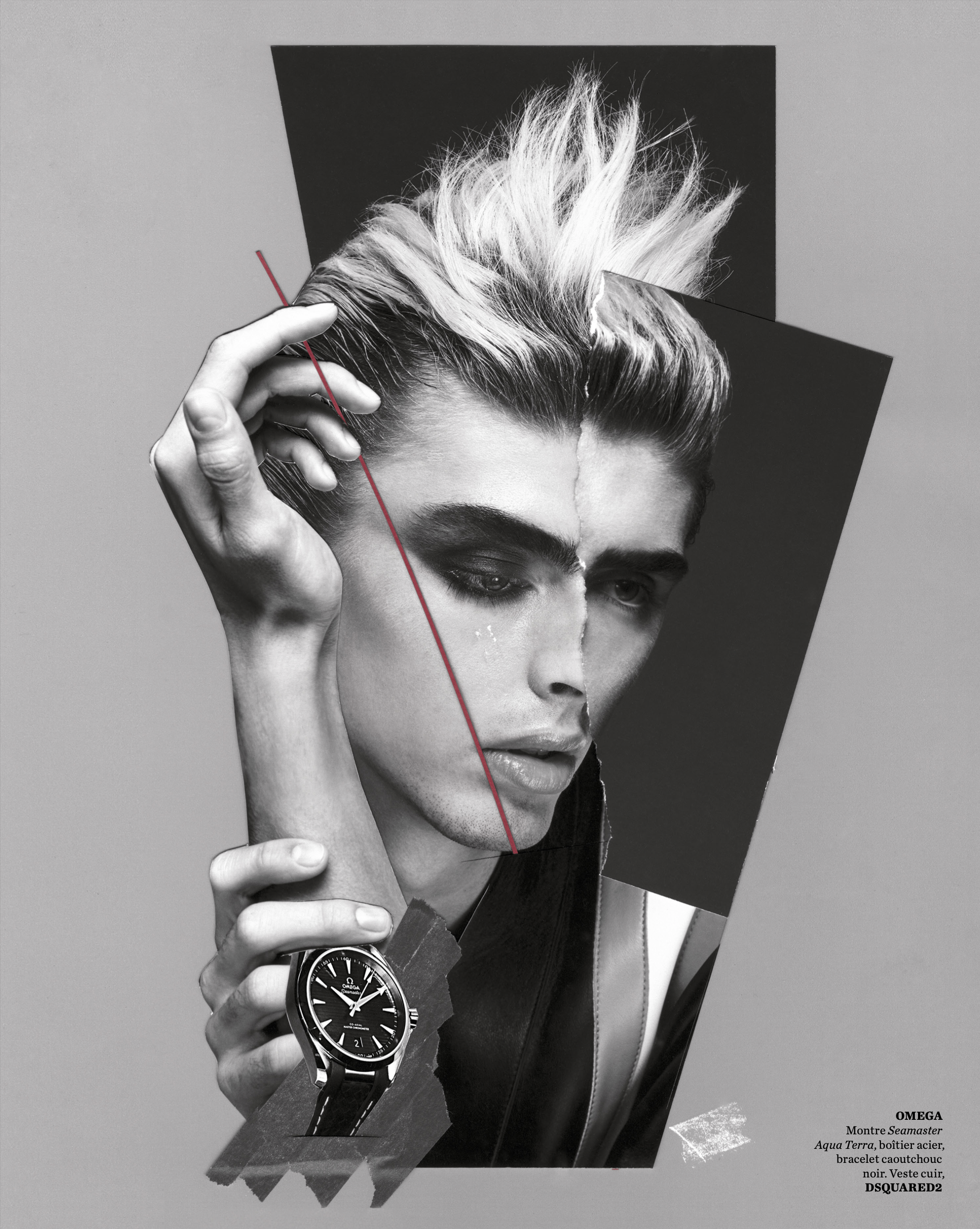 Citizen K Magazine_3.png