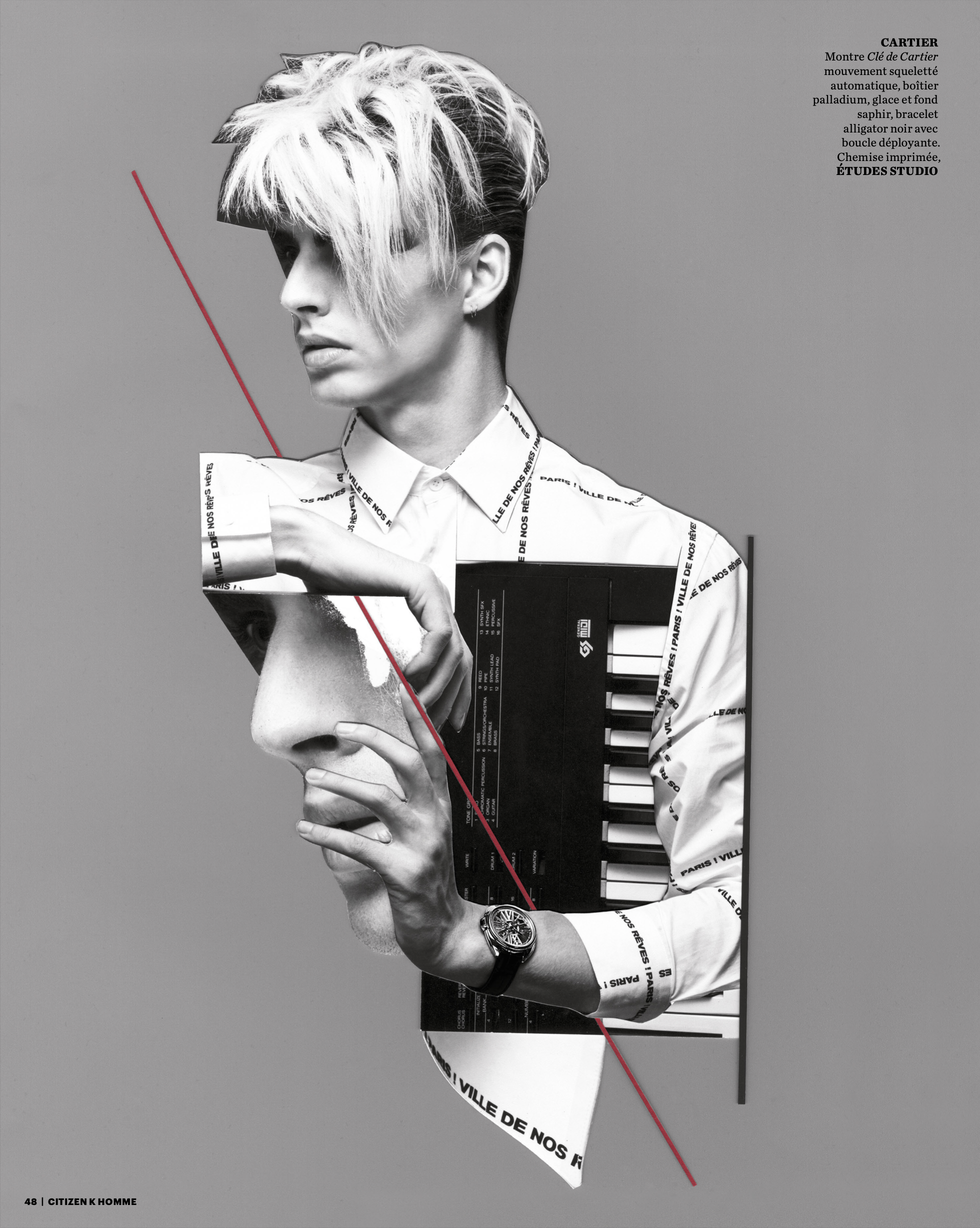 Citizen K Magazine_4.png