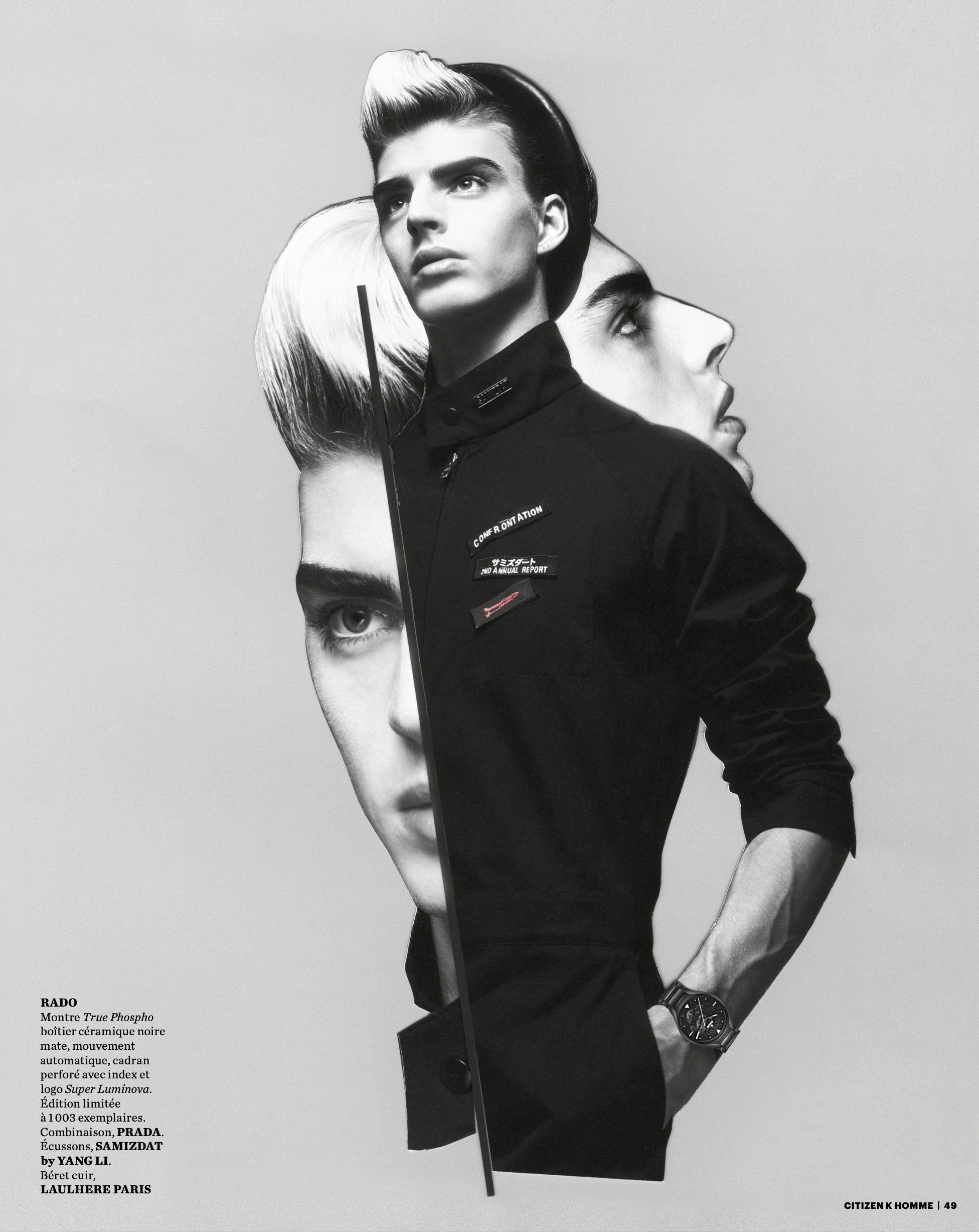 Citizen K Magazine_5.png