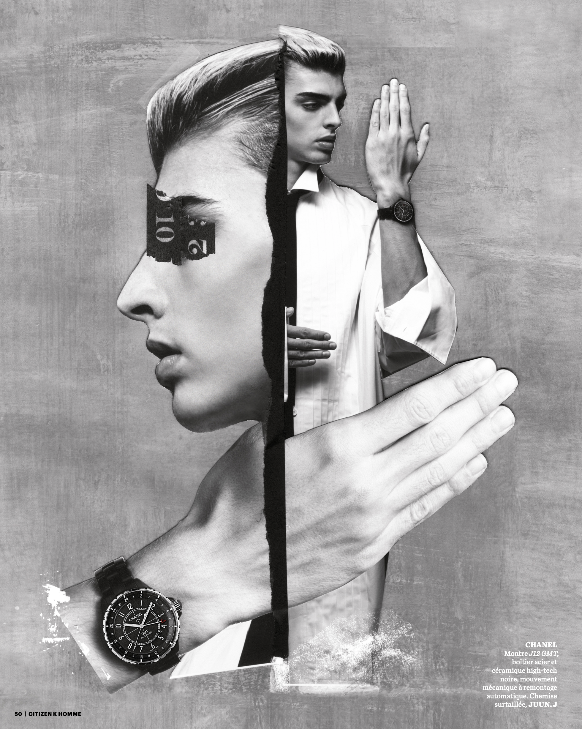 Citizen K Magazine_6.png