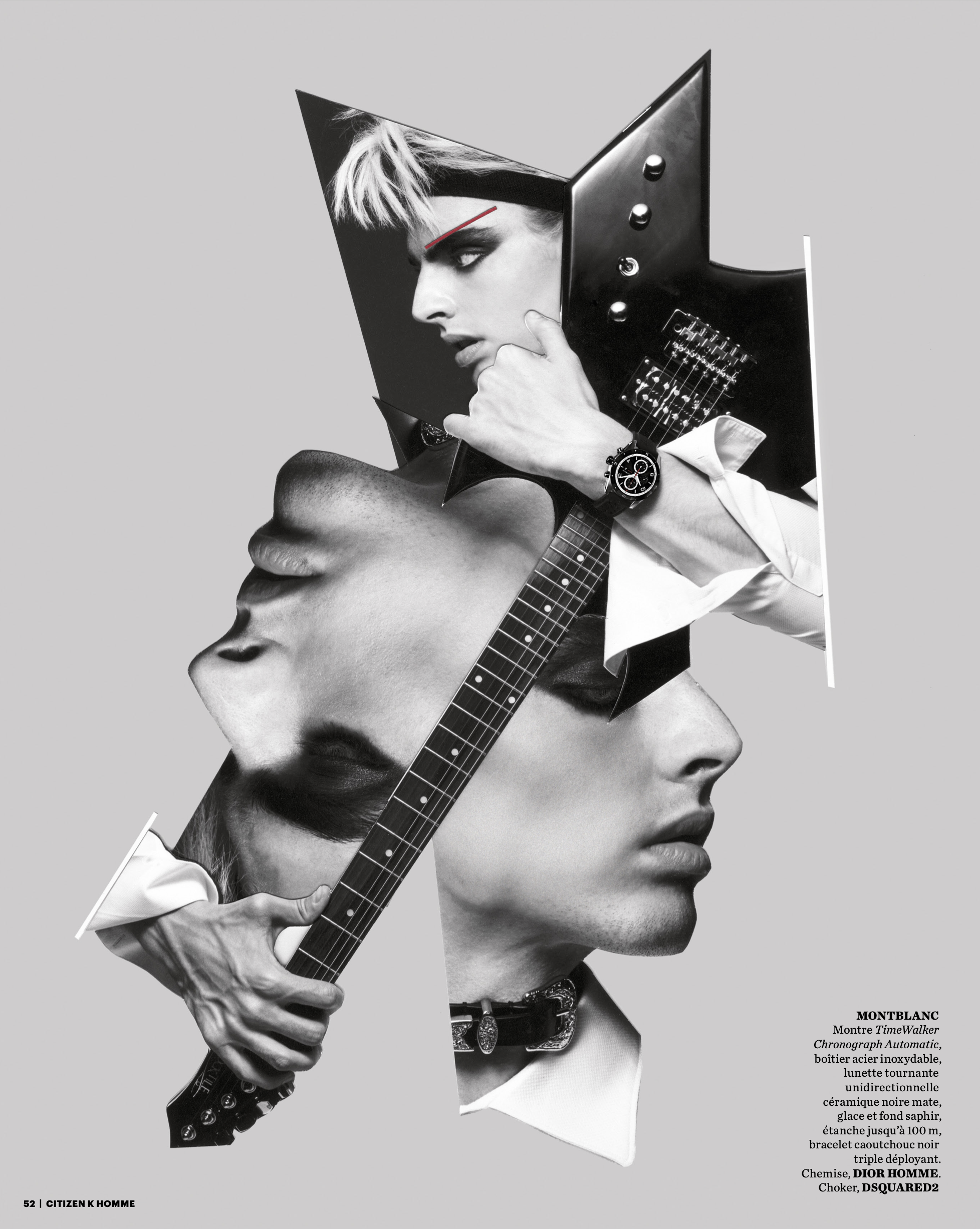 Citizen K Magazine_8.png
