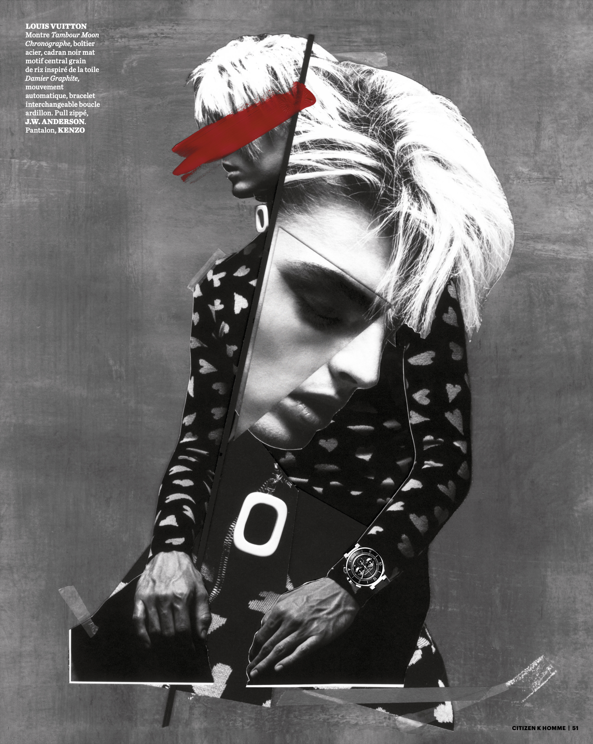 Citizen K Magazine_7.png