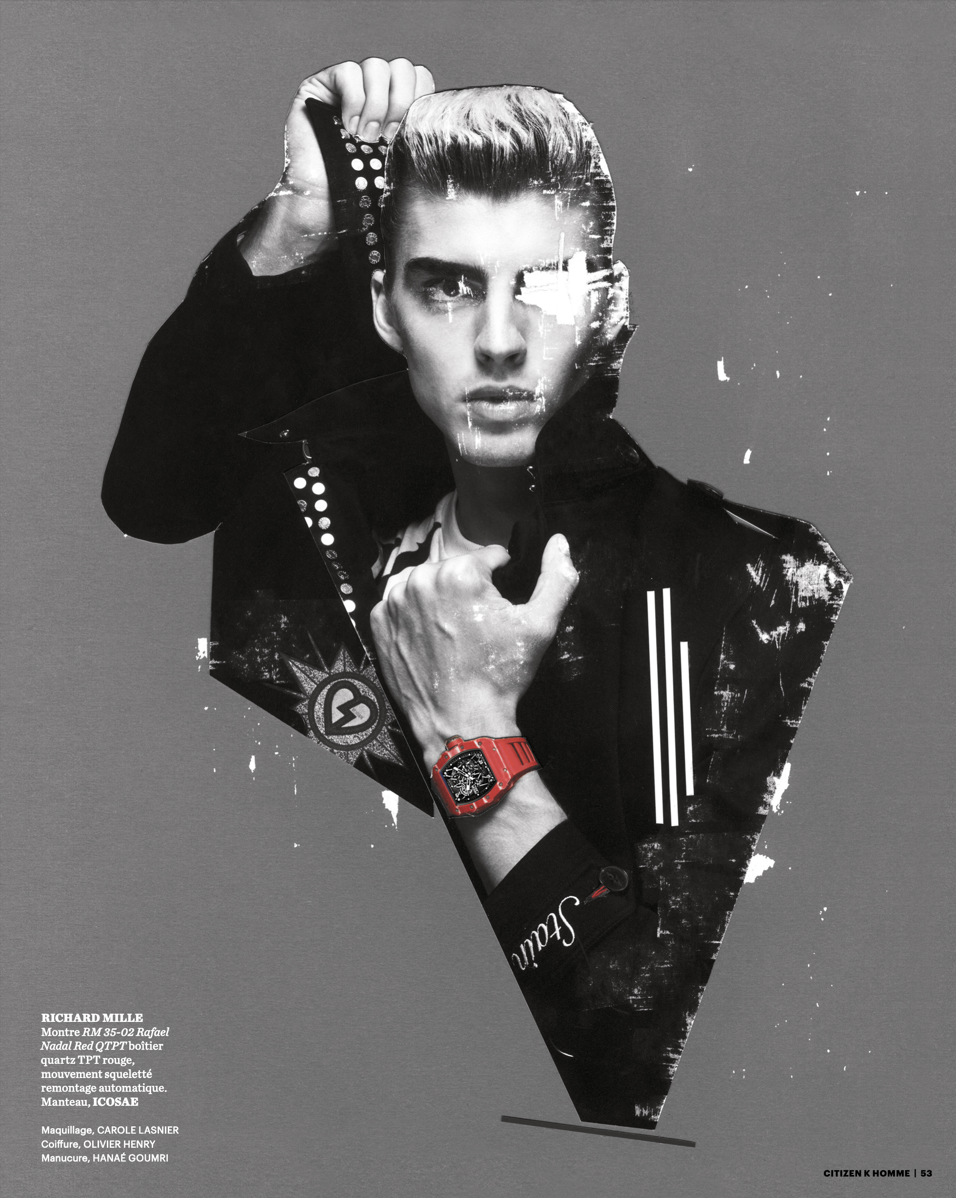 Citizen K Magazine_9.png