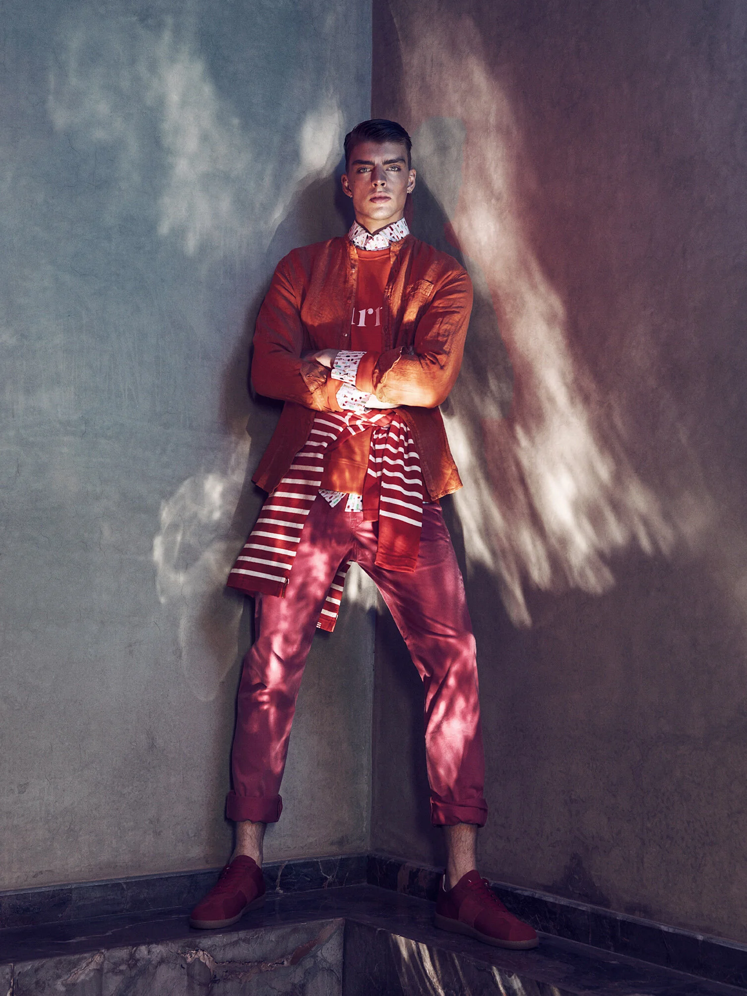 Gallerie Lafayette Magazine_1.jpg