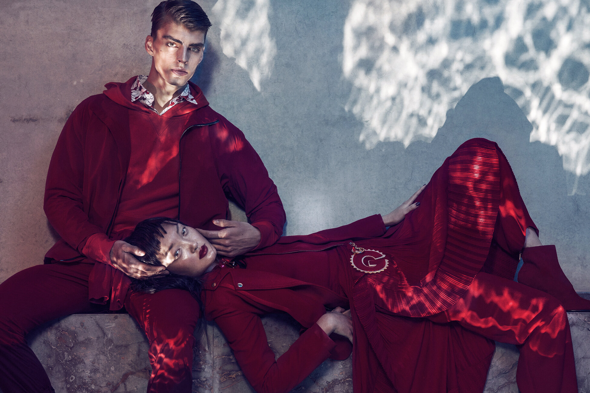 Gallerie Lafayette Magazine_2.jpg