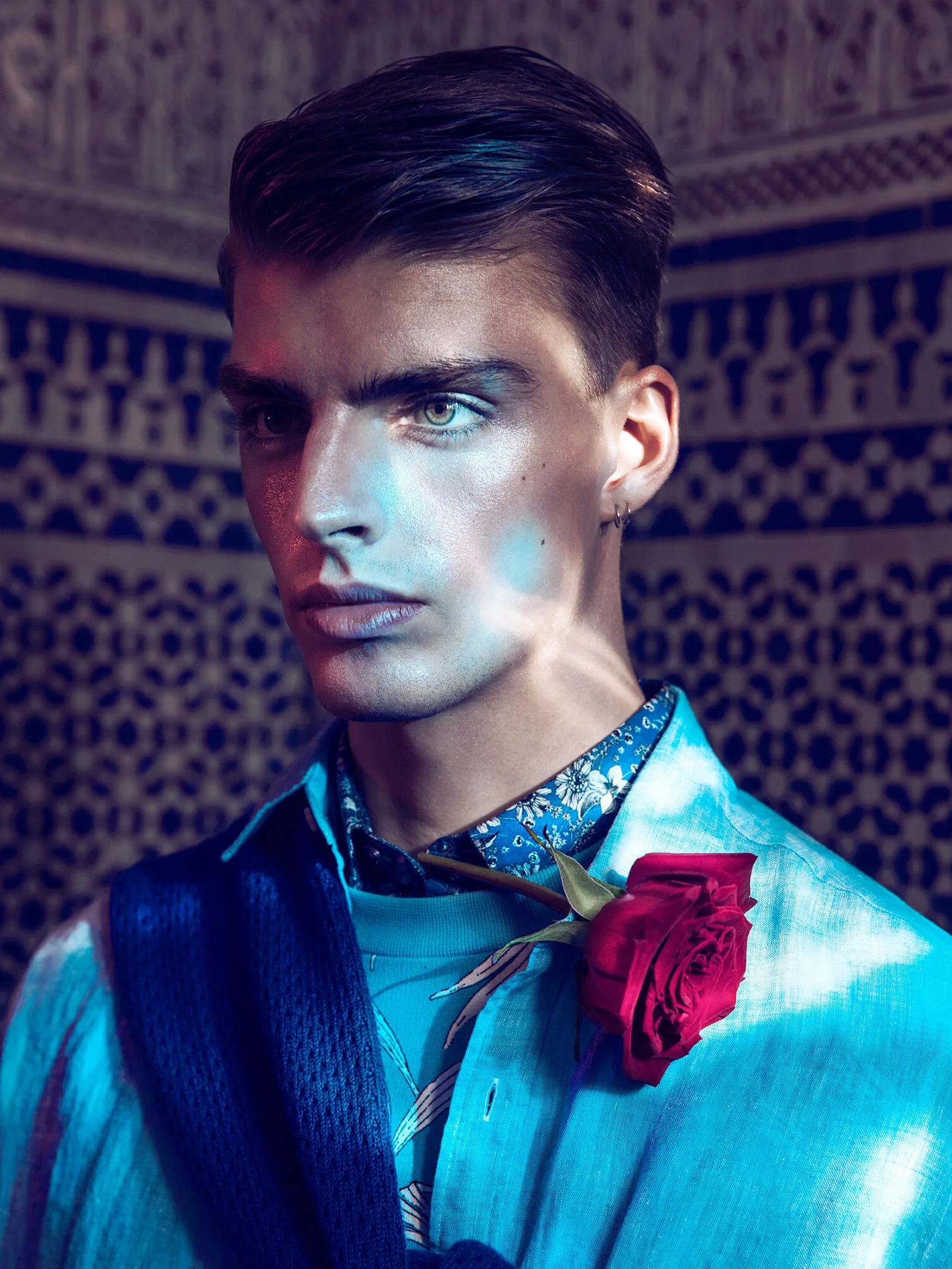Gallerie Lafayette Magazine_3.jpg
