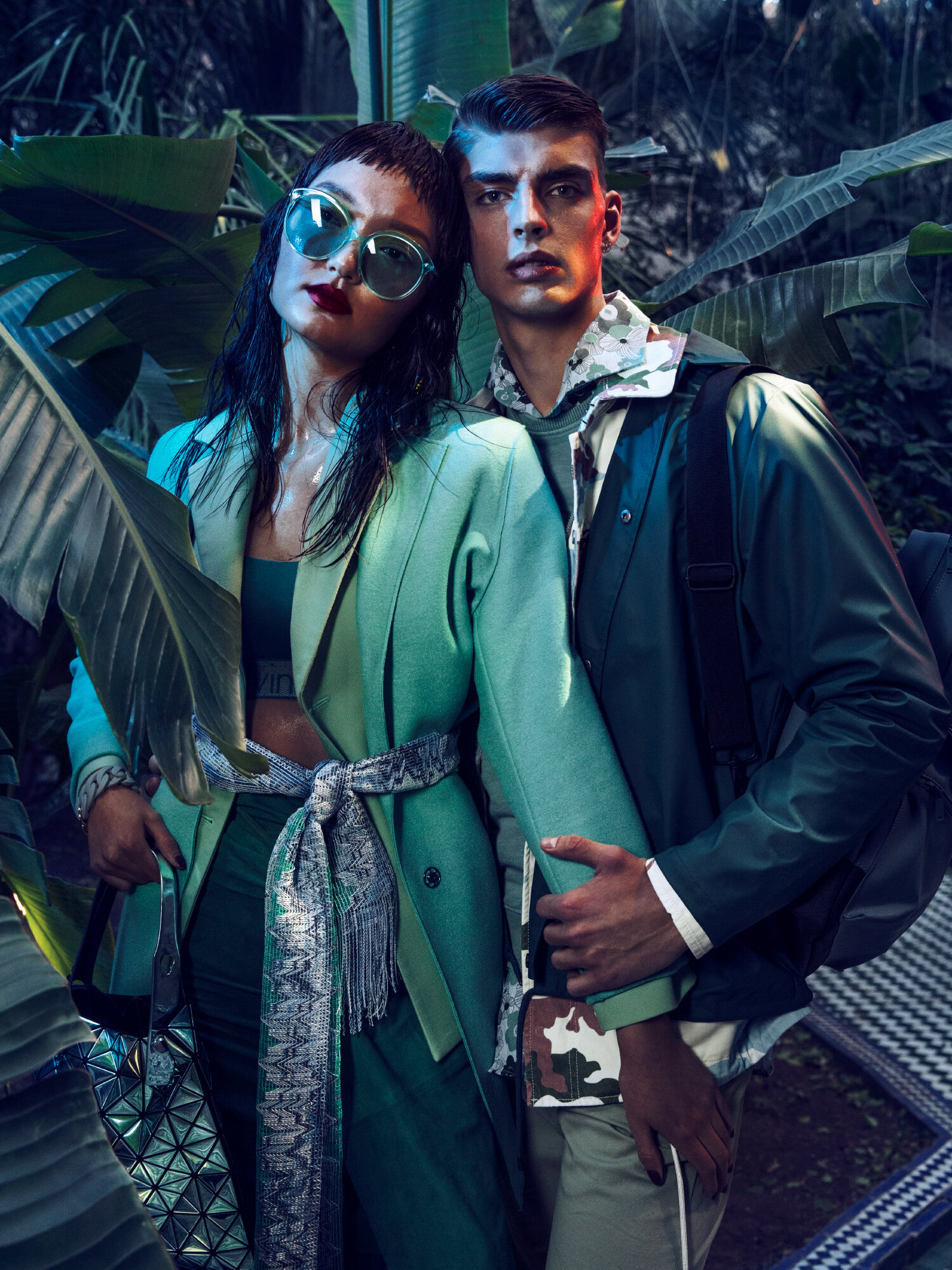 Gallerie Lafayette Magazine_5.jpg