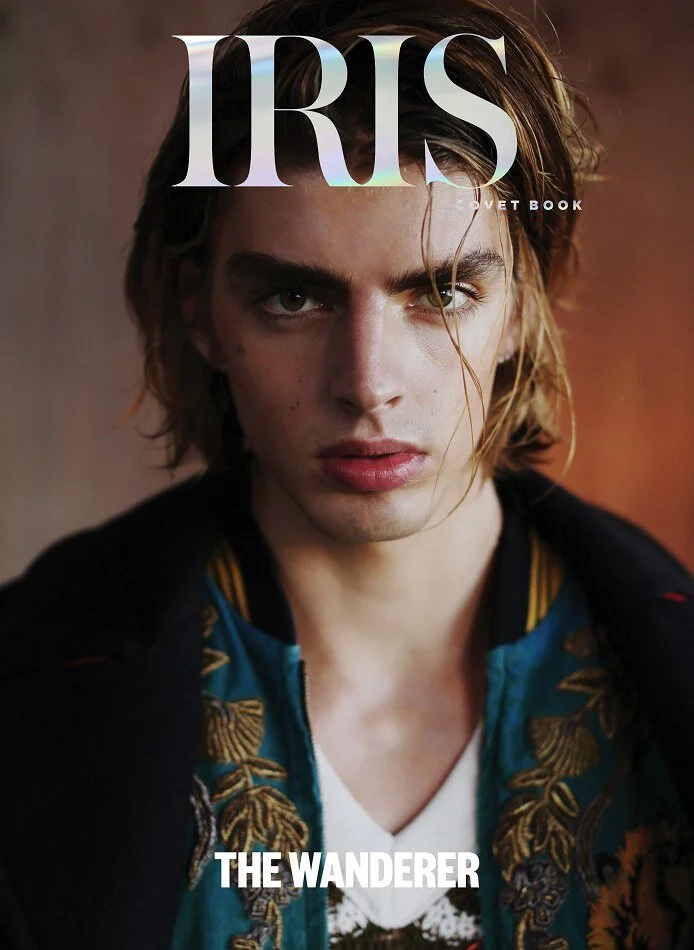 Iris Magazine_0.jpg