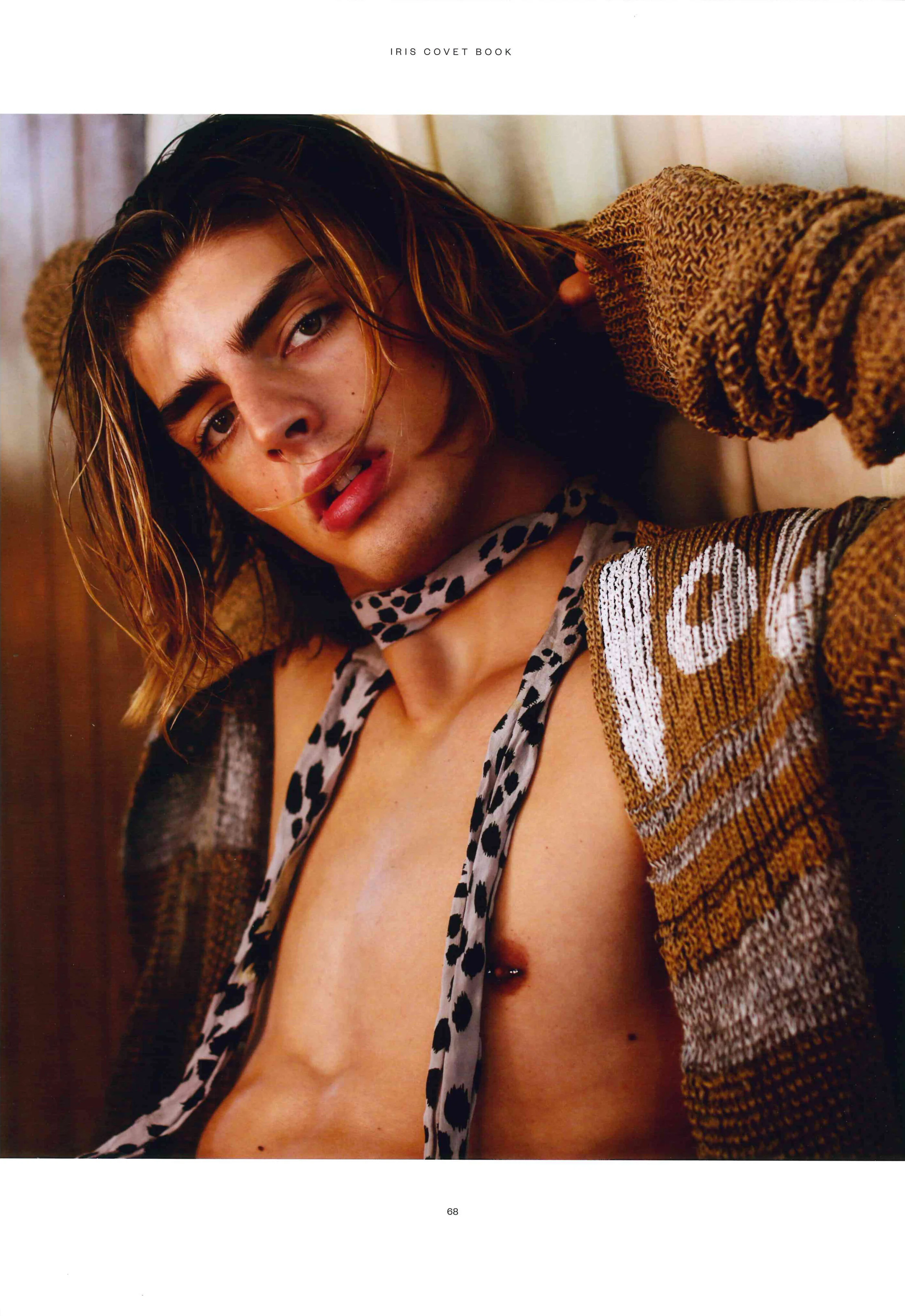 Iris Magazine_2.jpg
