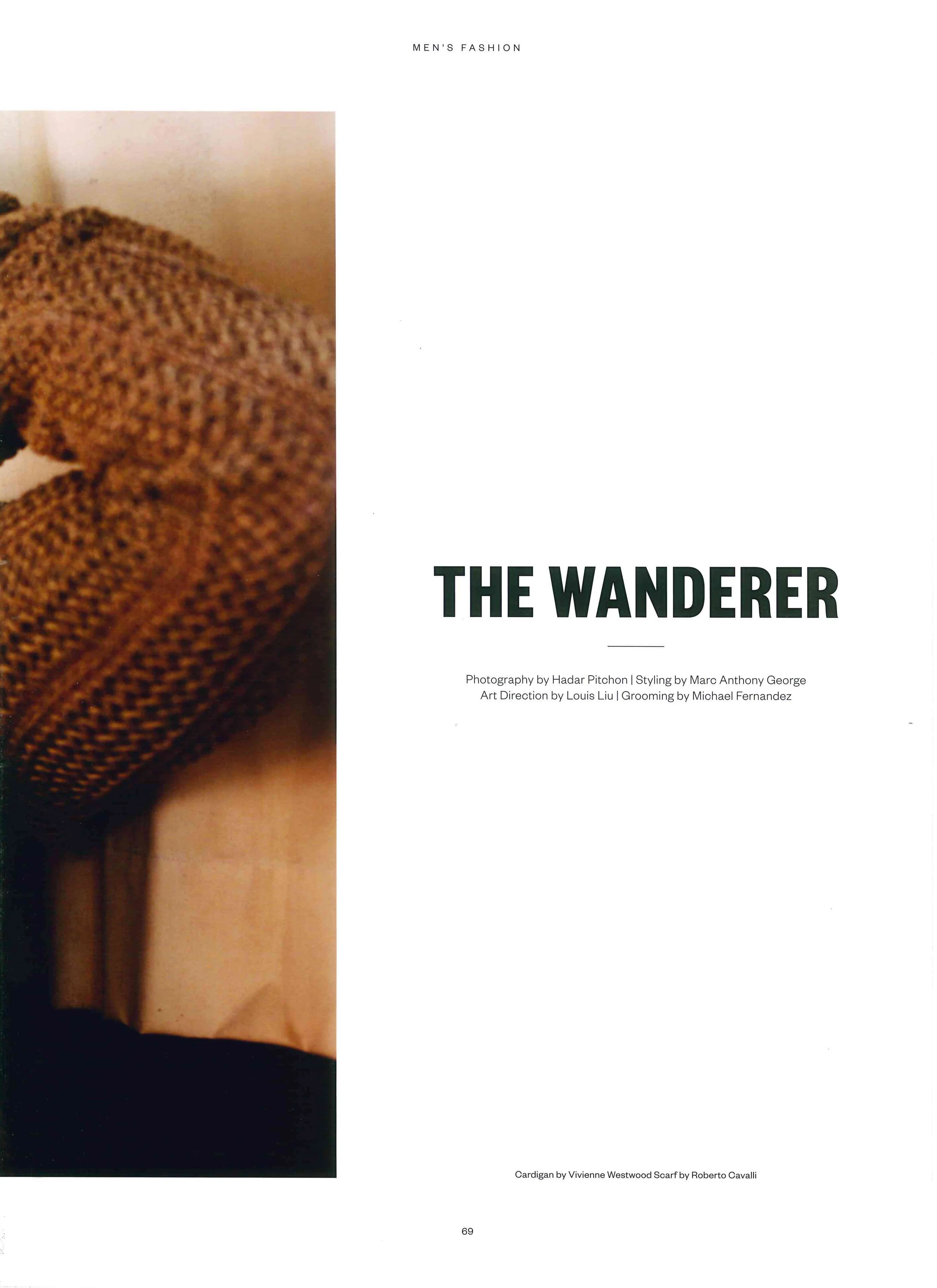 Iris Magazine_3.jpg