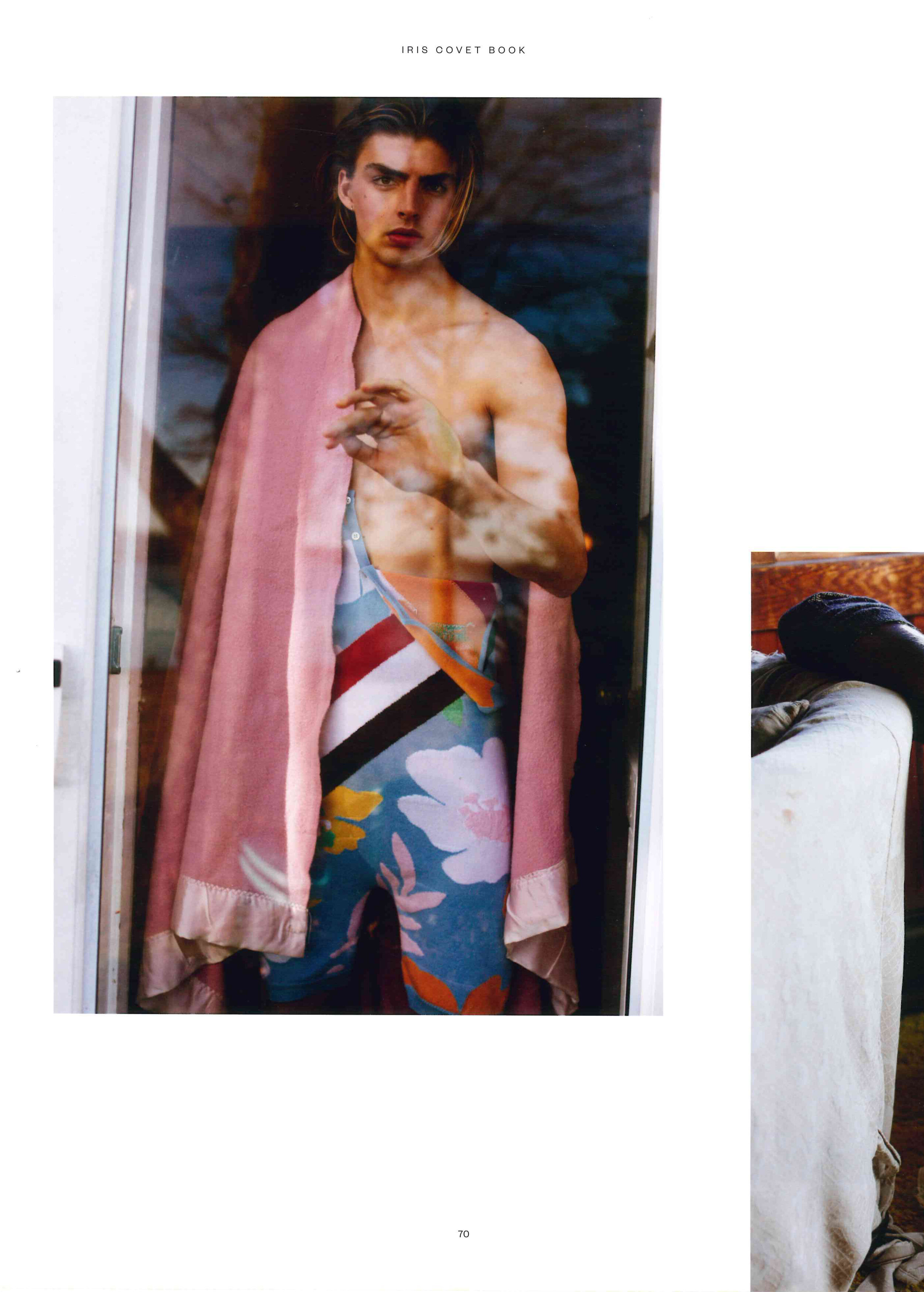 Iris Magazine_4.jpg