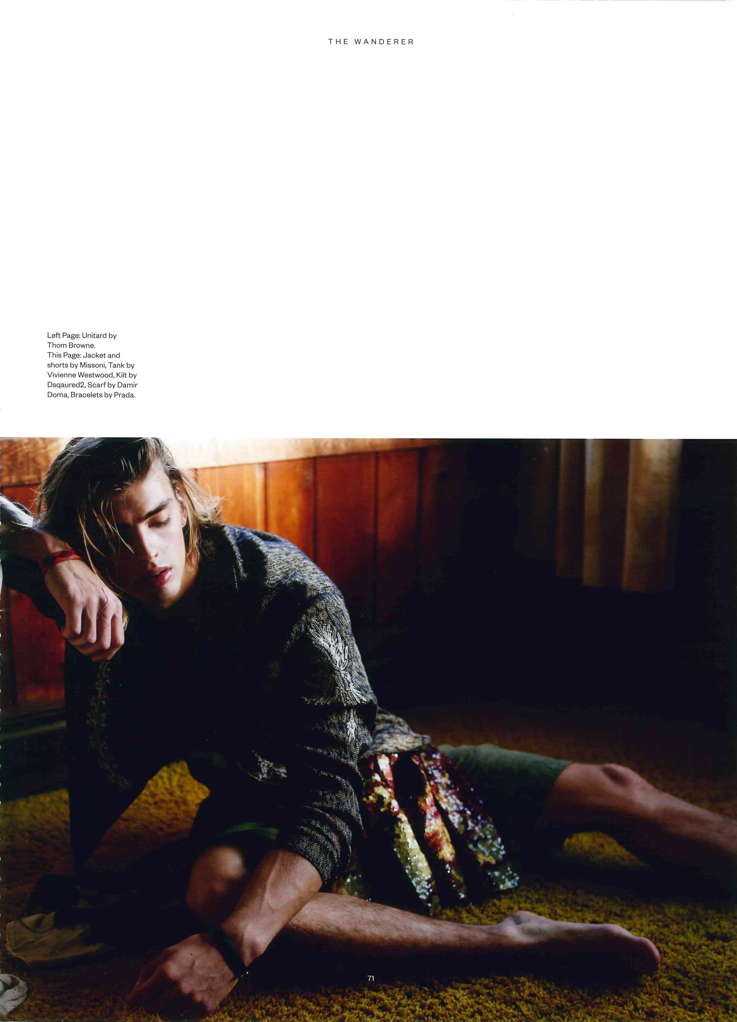 Iris Magazine_5.jpg