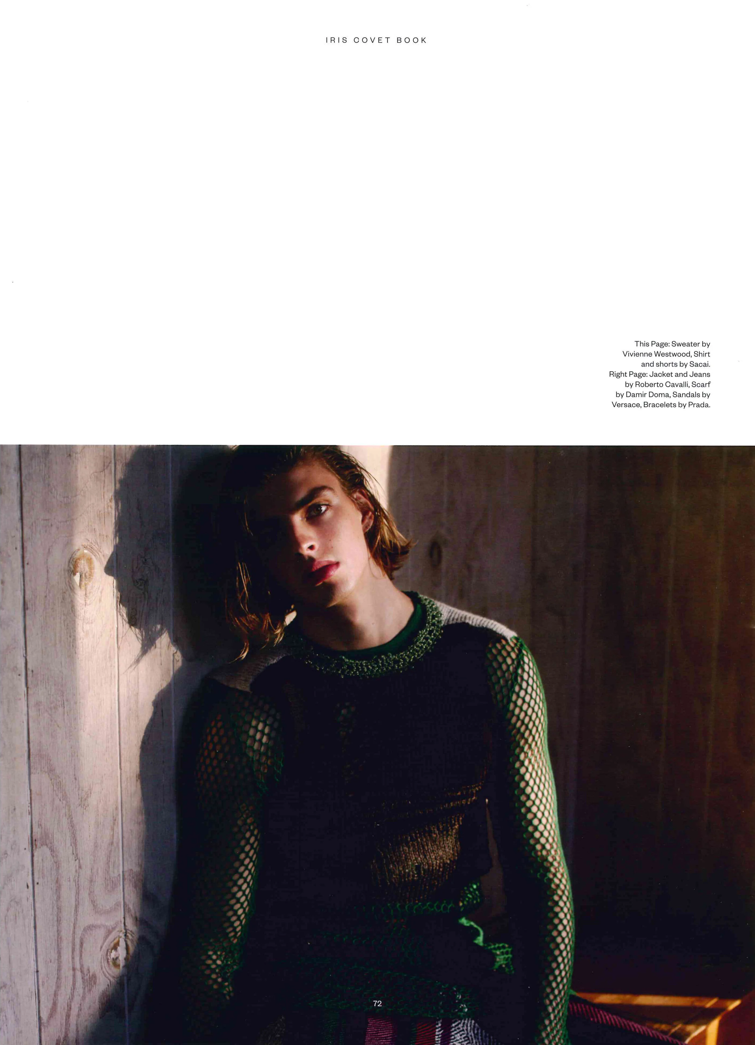 Iris Magazine_6.jpg