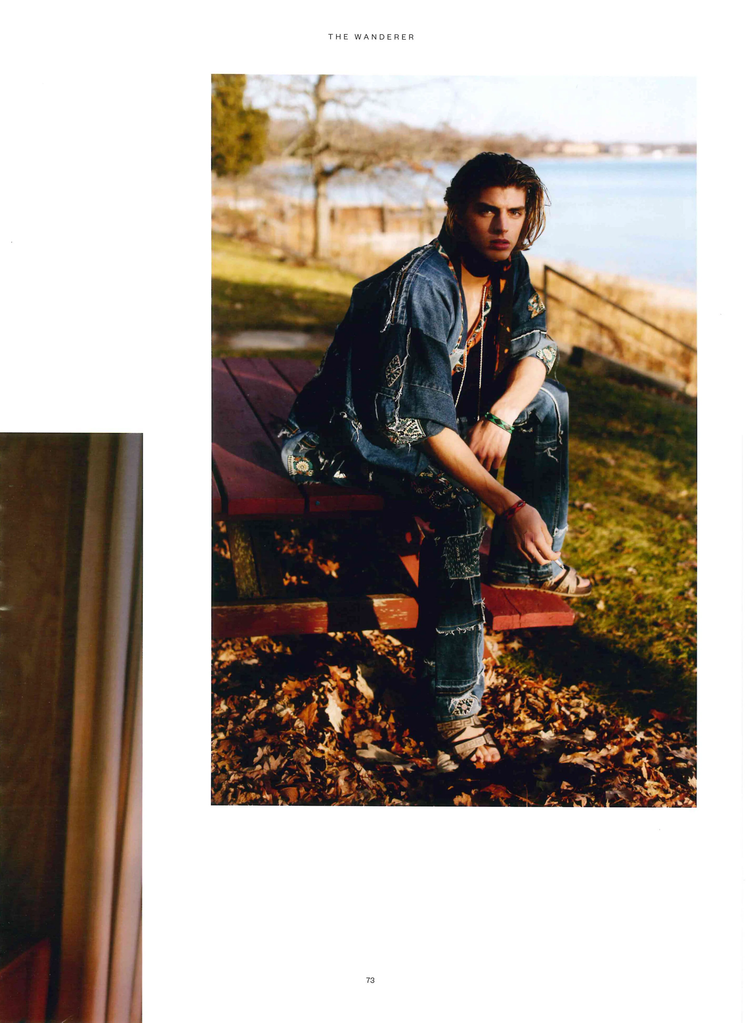 Iris Magazine_7.jpg