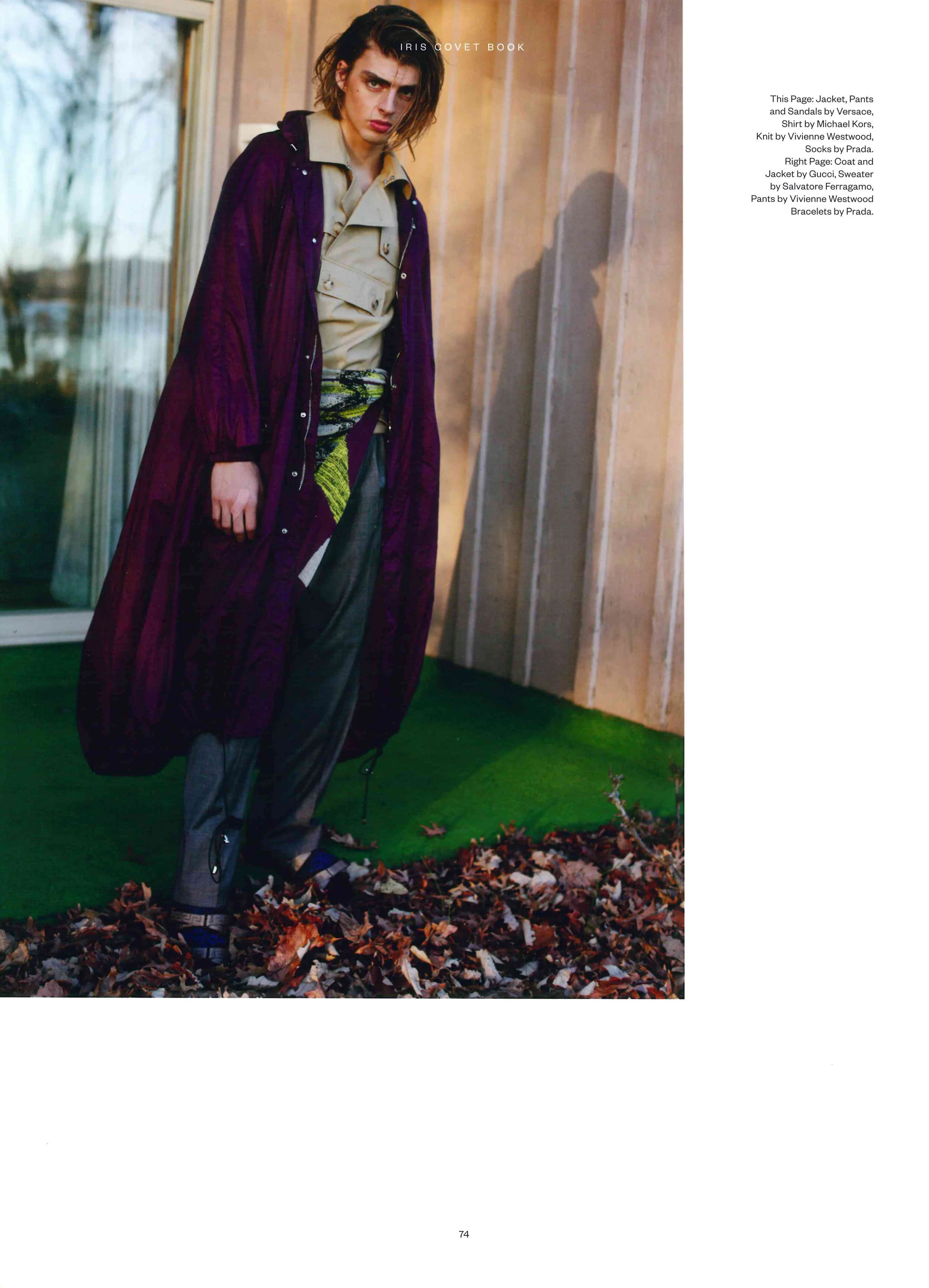 Iris Magazine_8.jpg