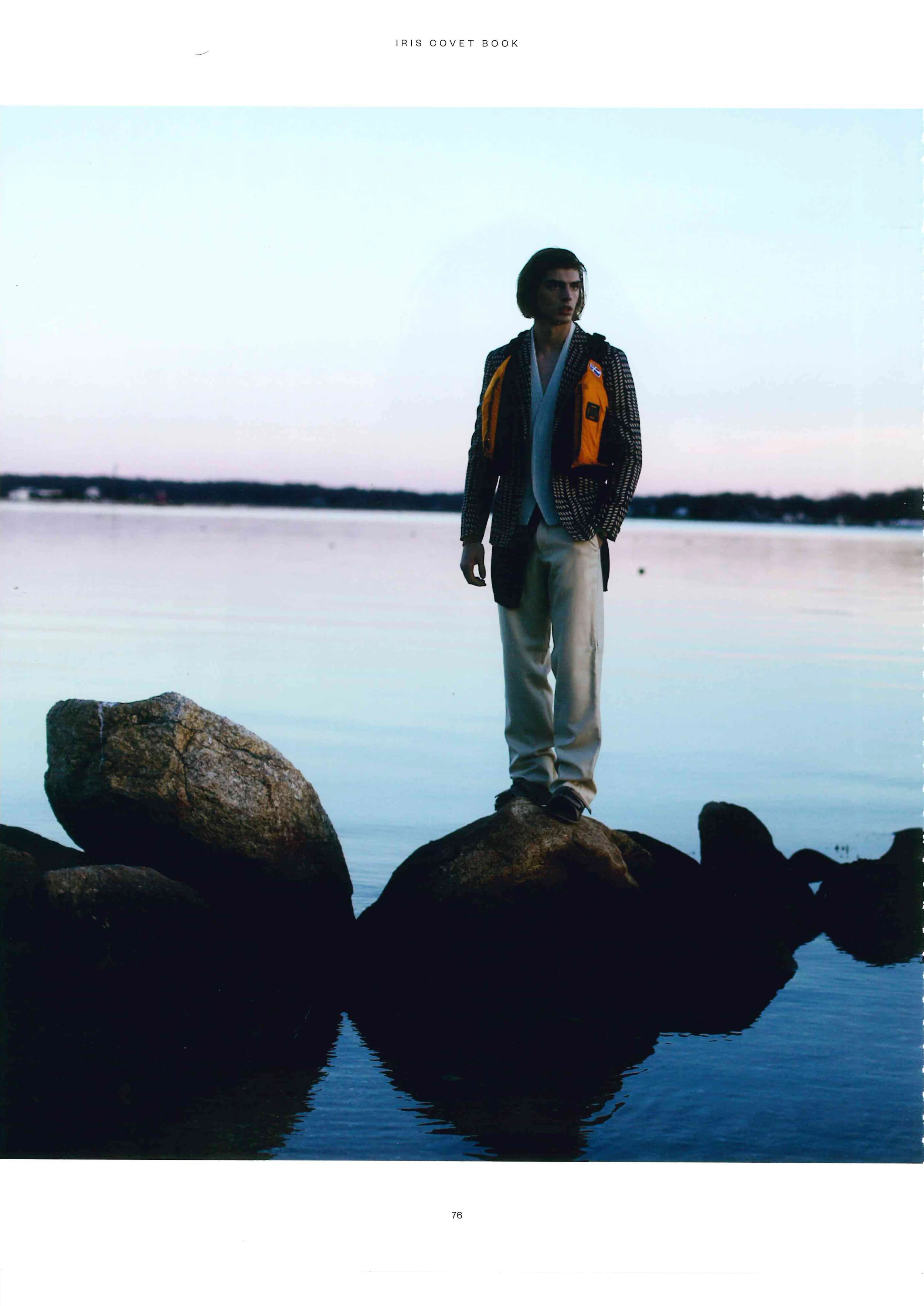 Iris Magazine_10.jpg