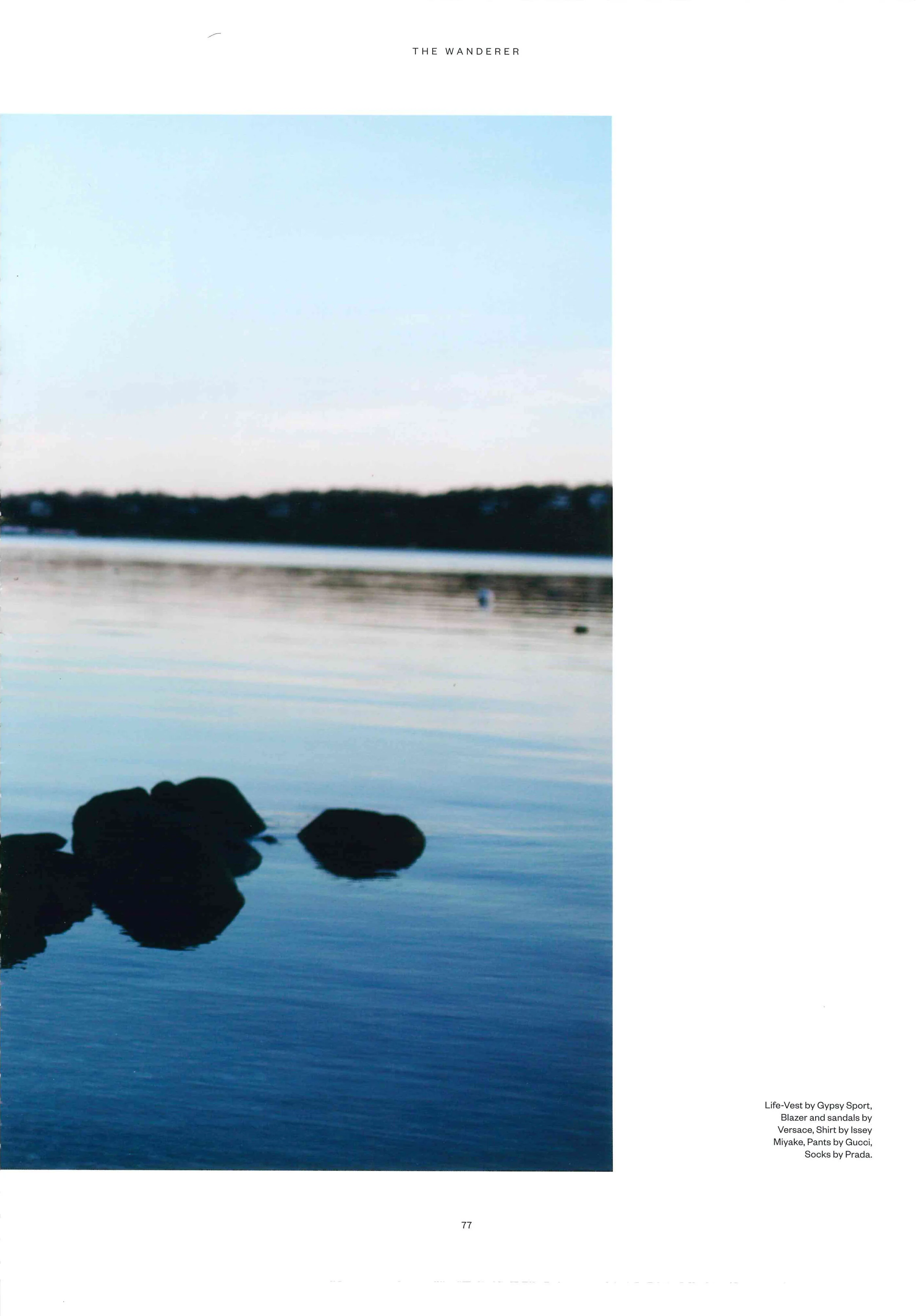 Iris Magazine_11.jpg