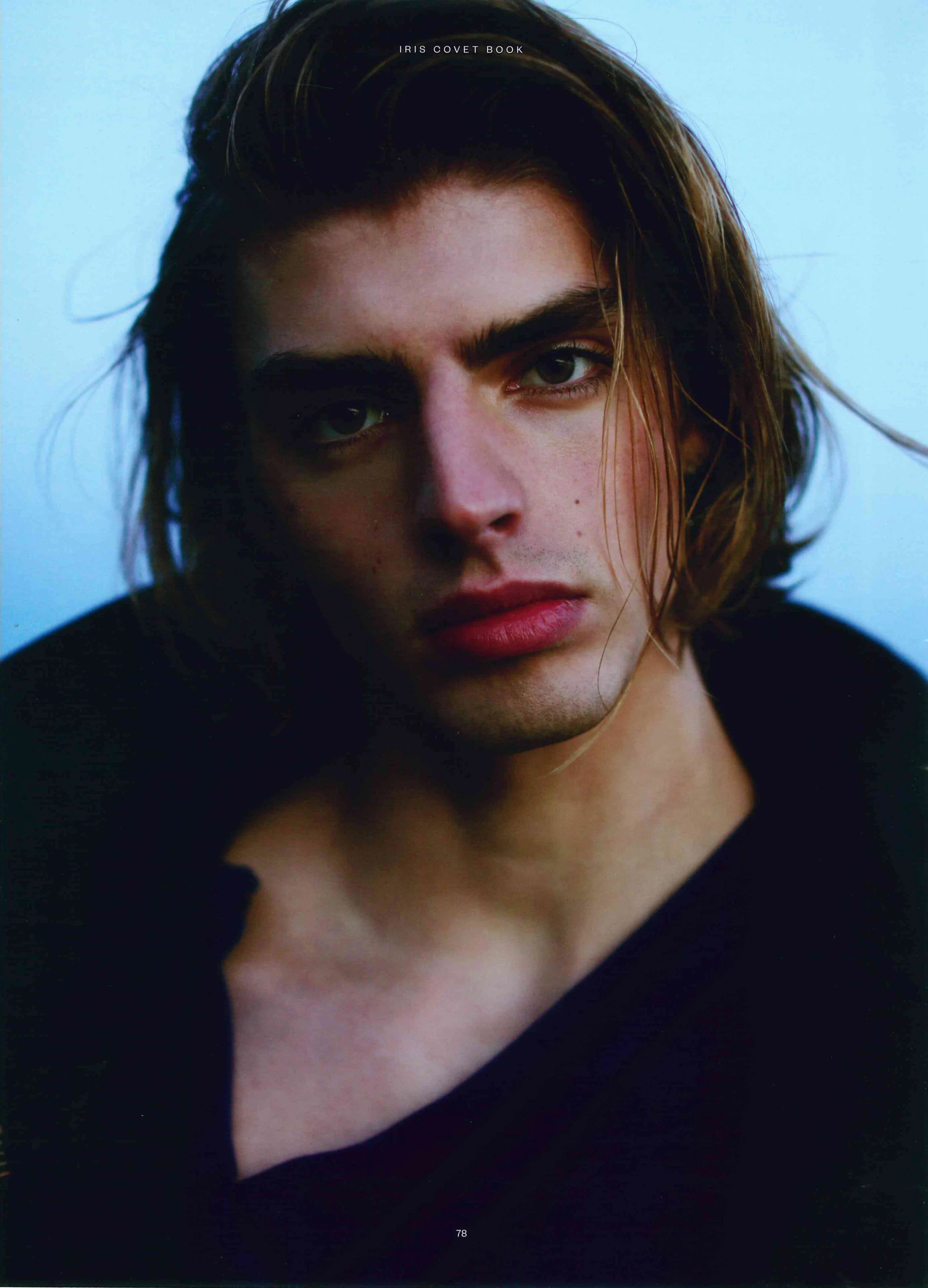 Iris Magazine_12.jpg