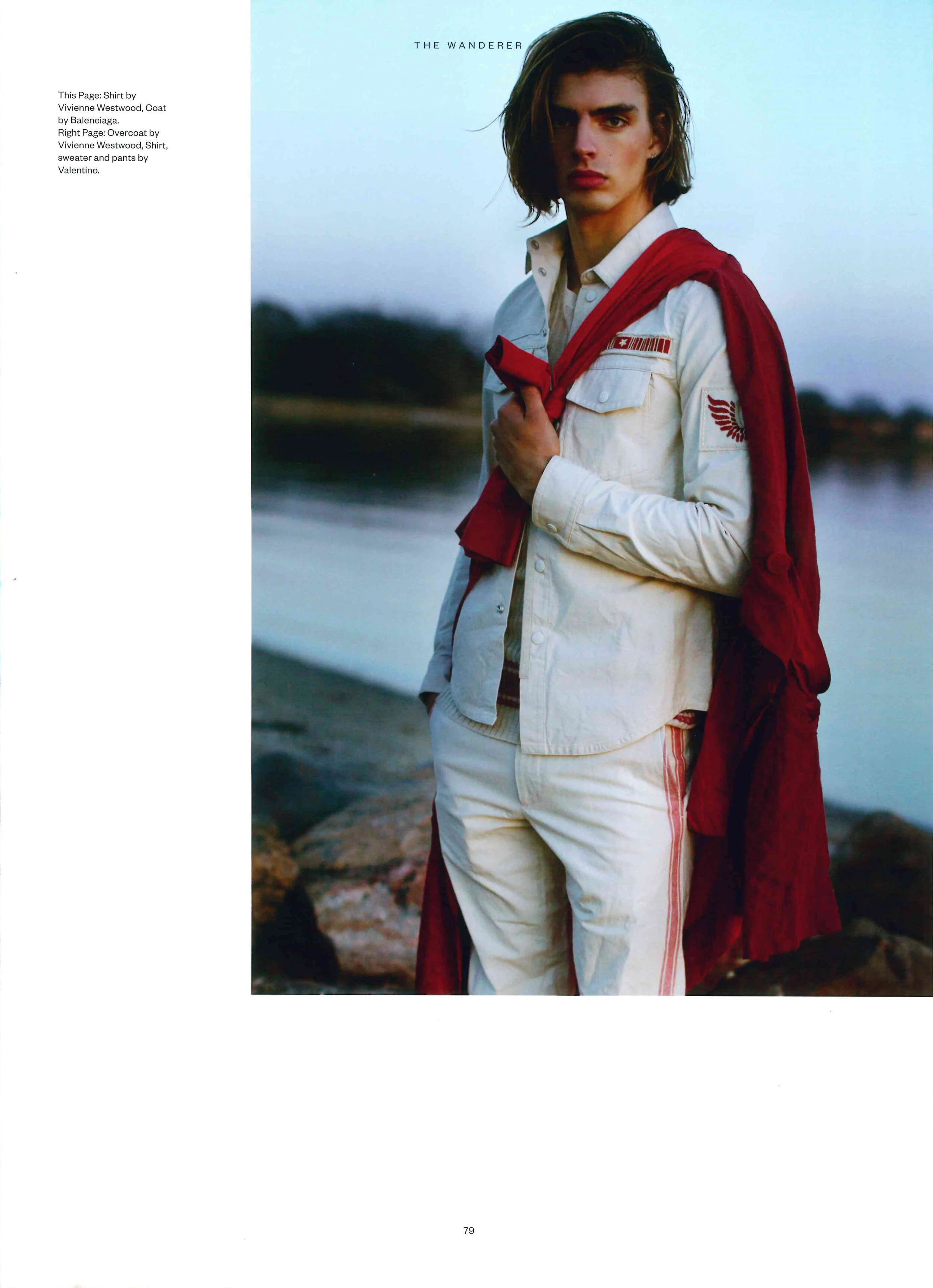 Iris Magazine_13.jpg