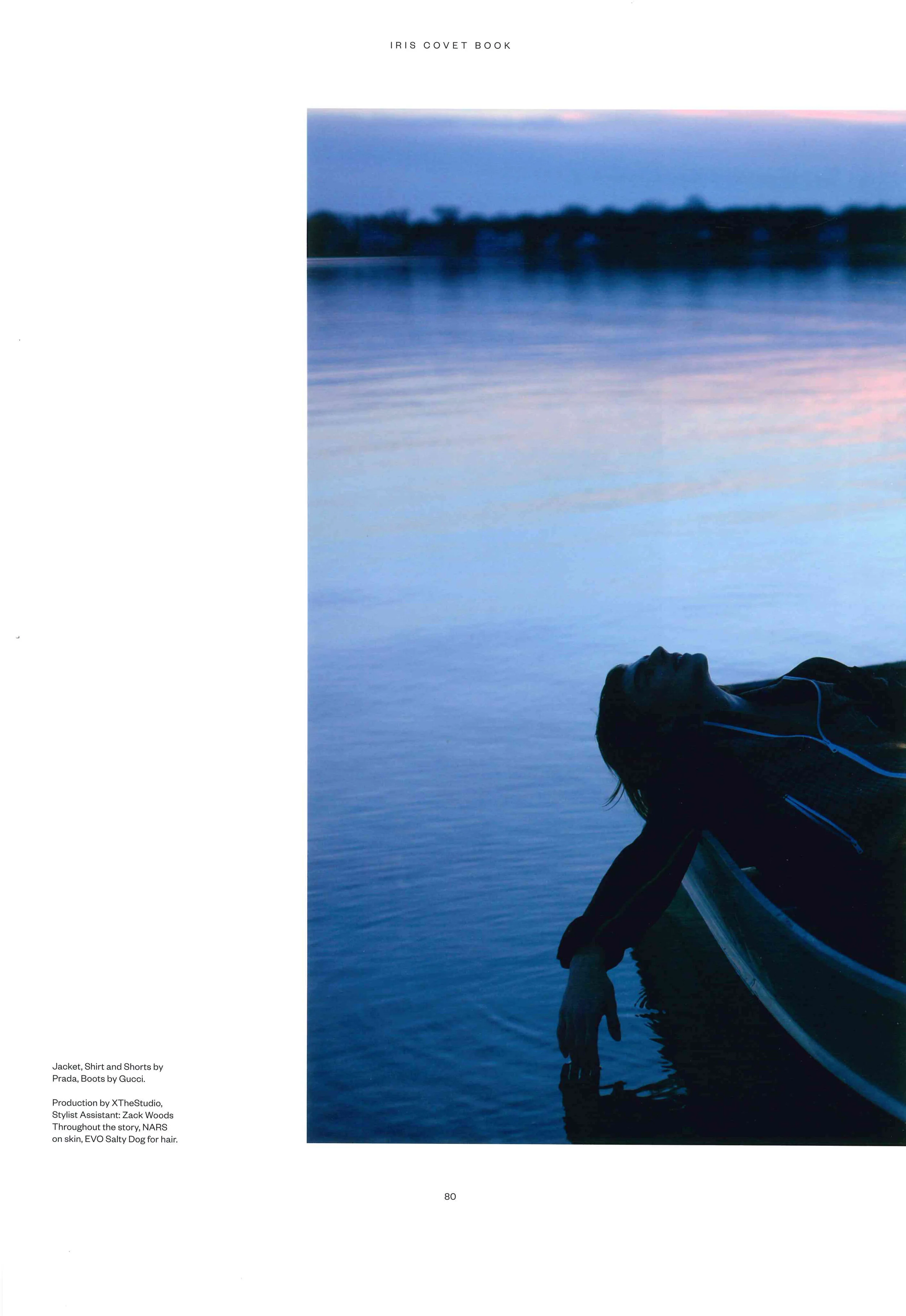 Iris Magazine_14.jpg