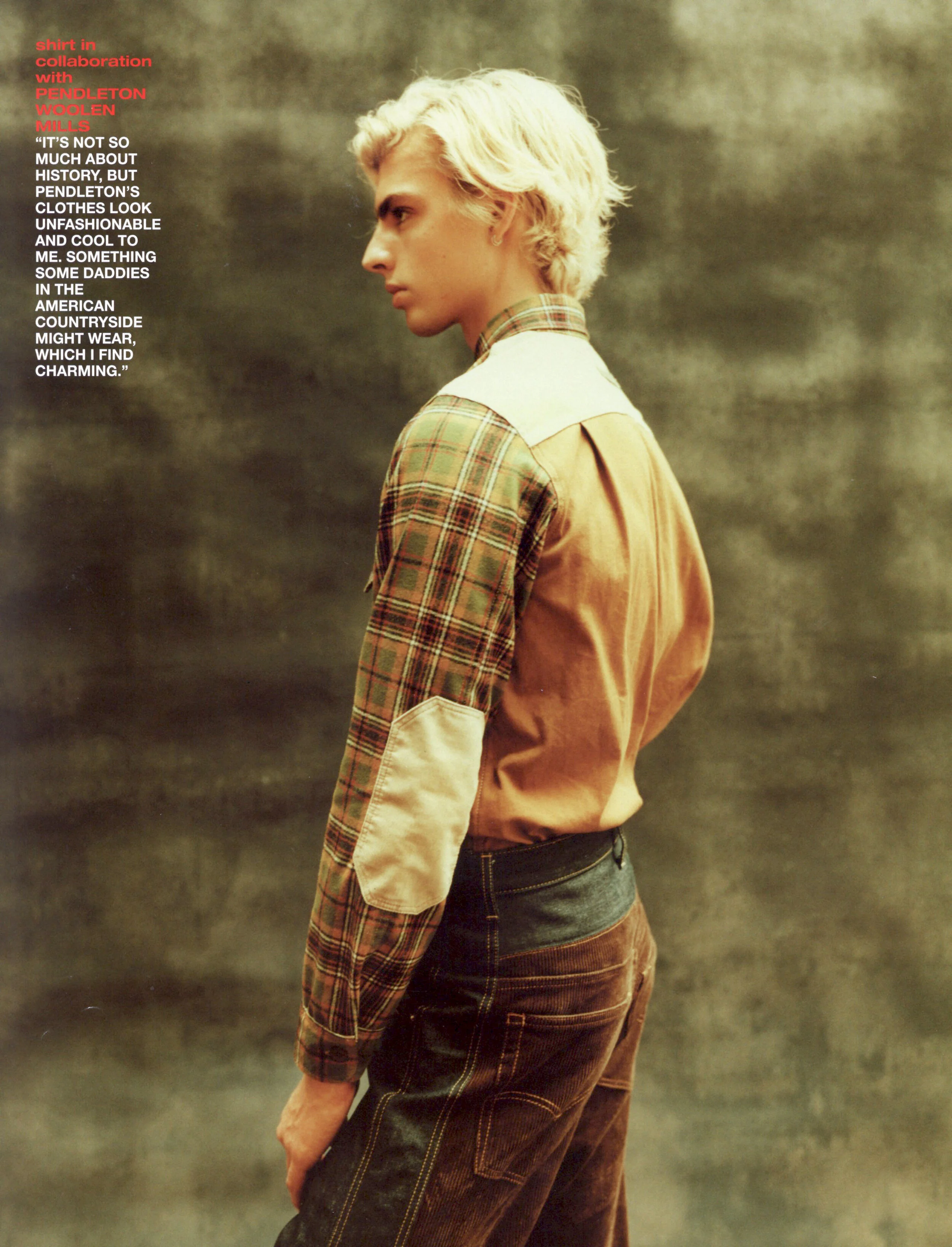 Hero Magazine_1.jpg
