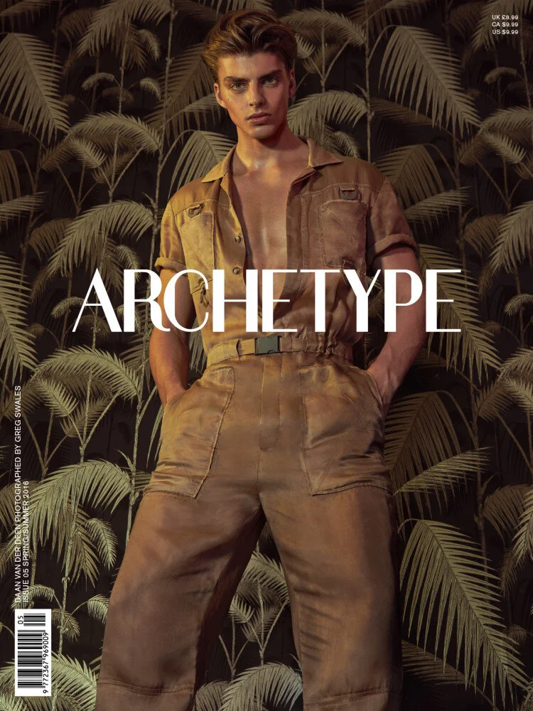 Archetype Magazine_1.jpg