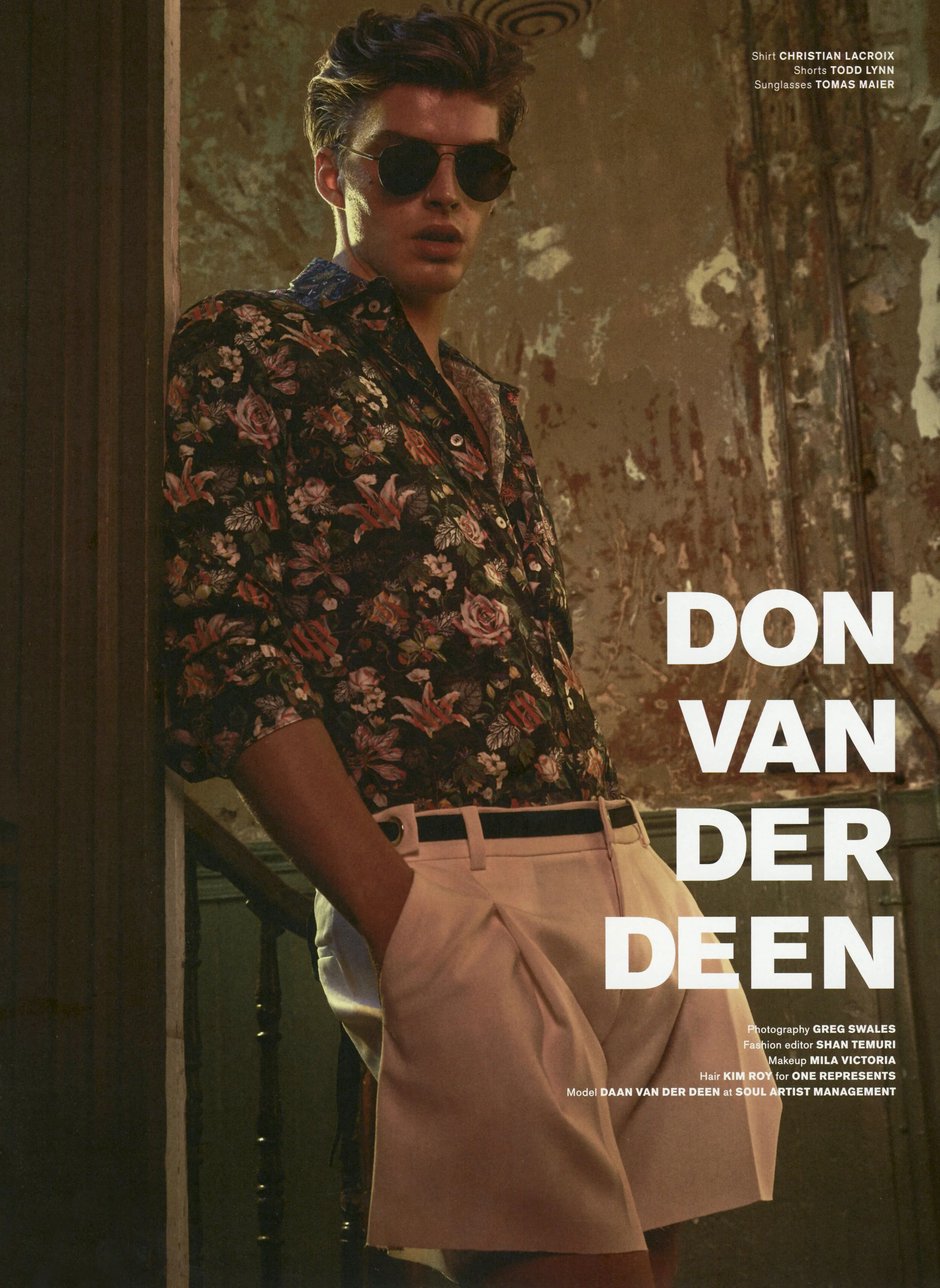 Archetype Magazine_2.jpg