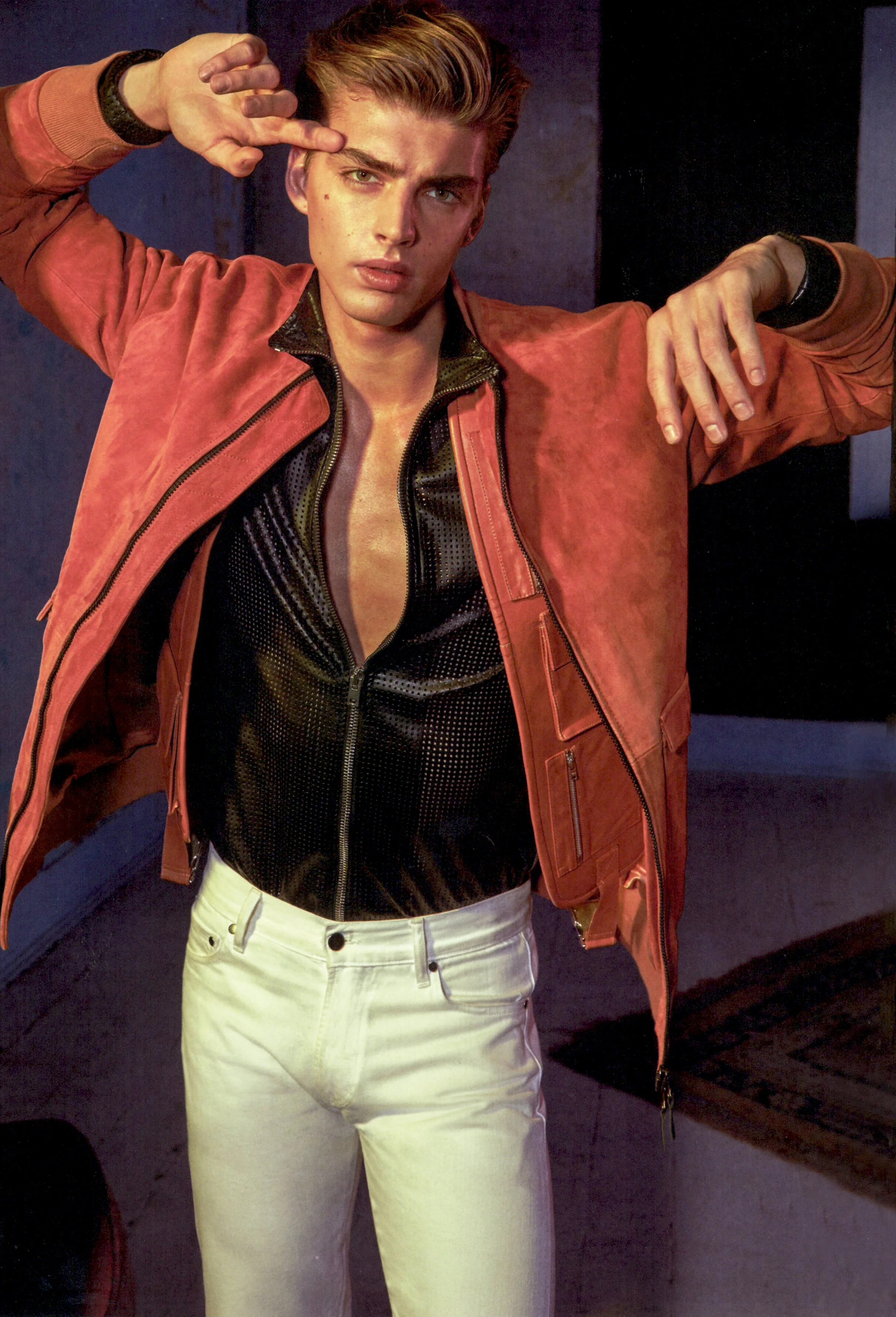 Archetype Magazine_3.jpg