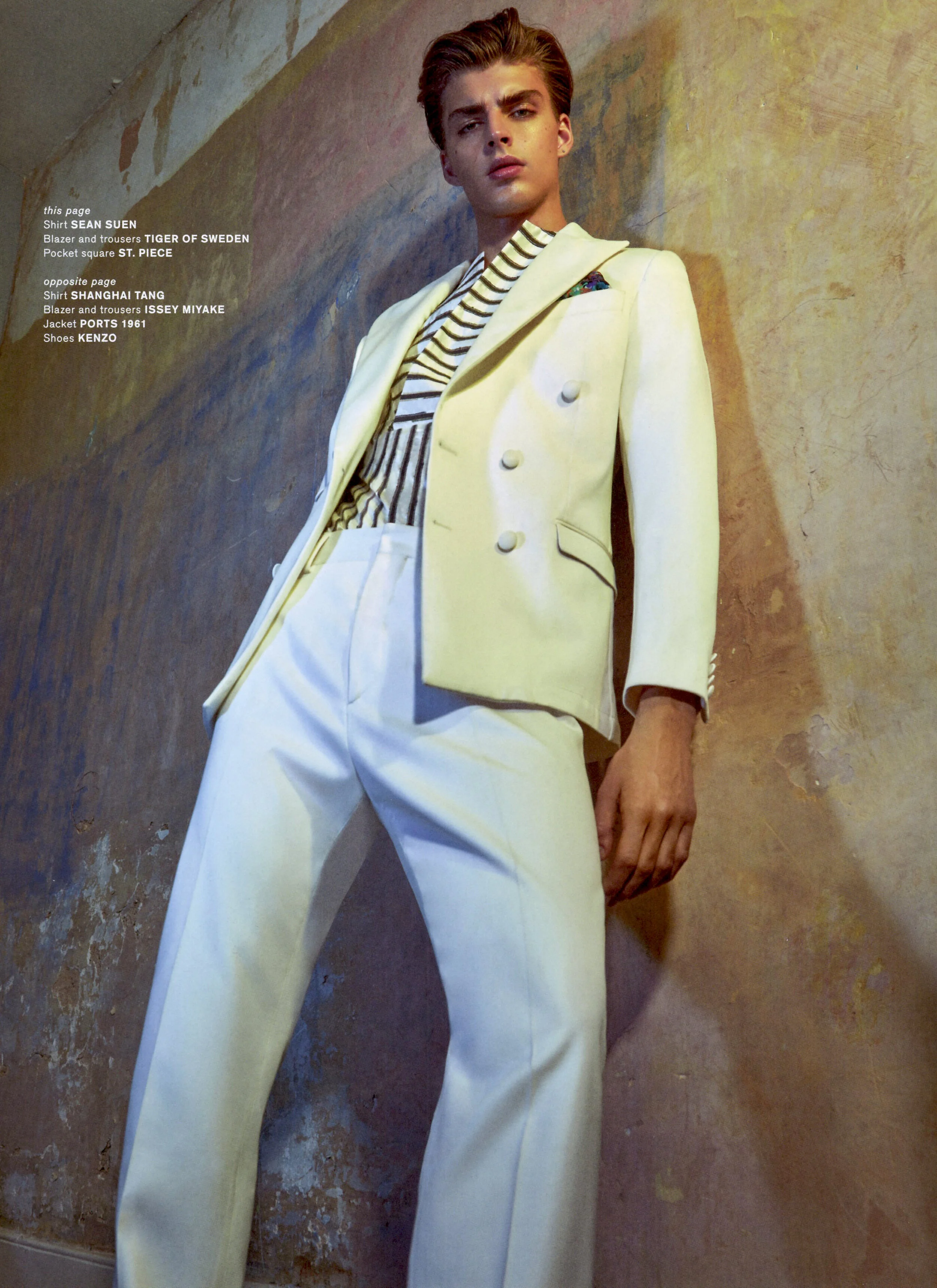 Archetype Magazine_5.jpg