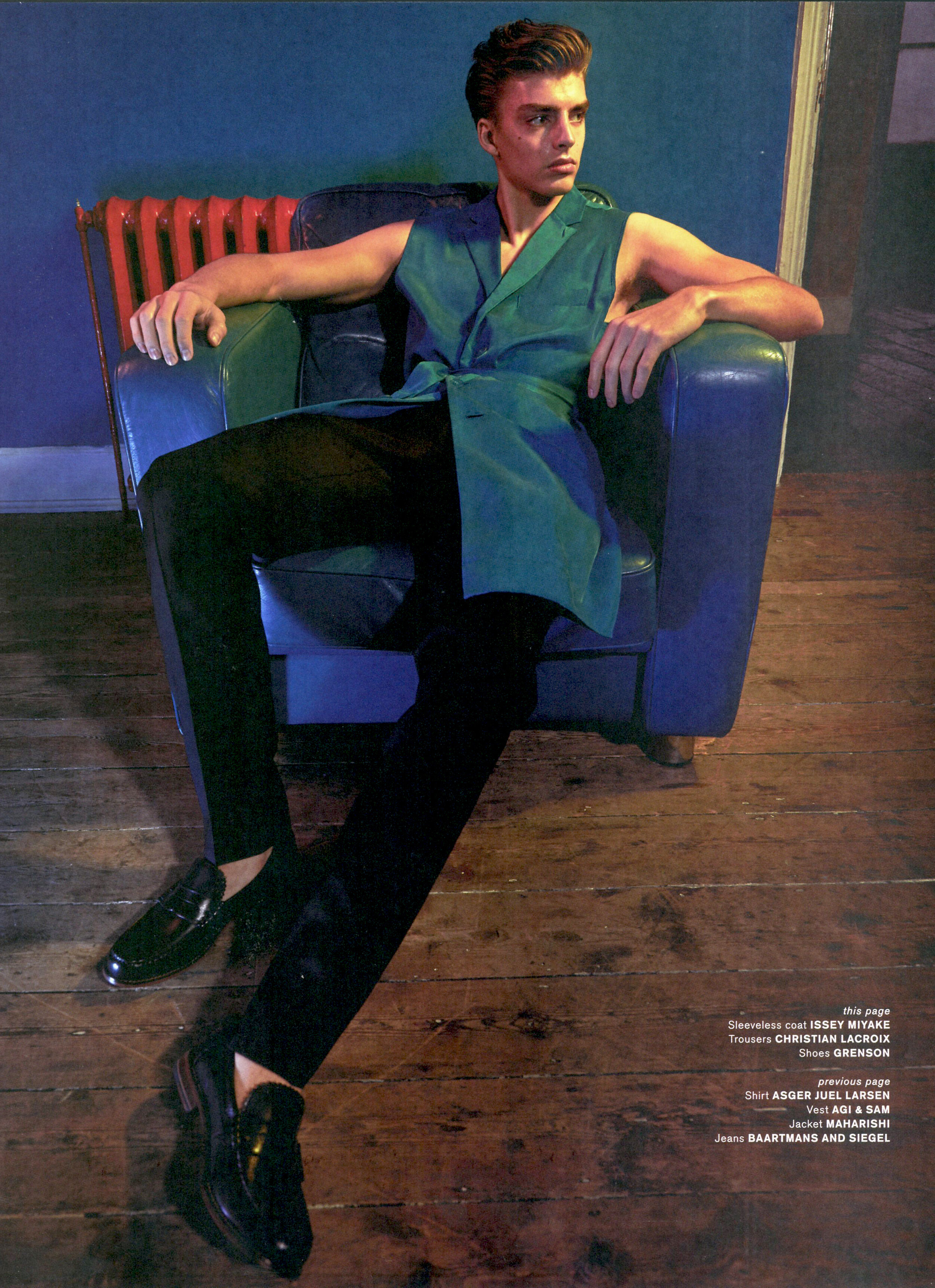 Archetype Magazine_4.jpg