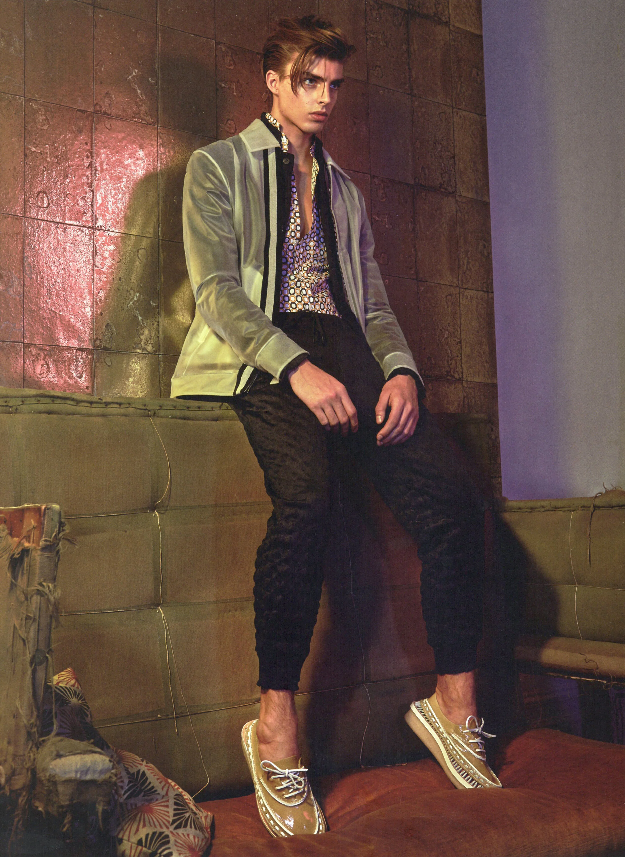 Archetype Magazine_6.jpg