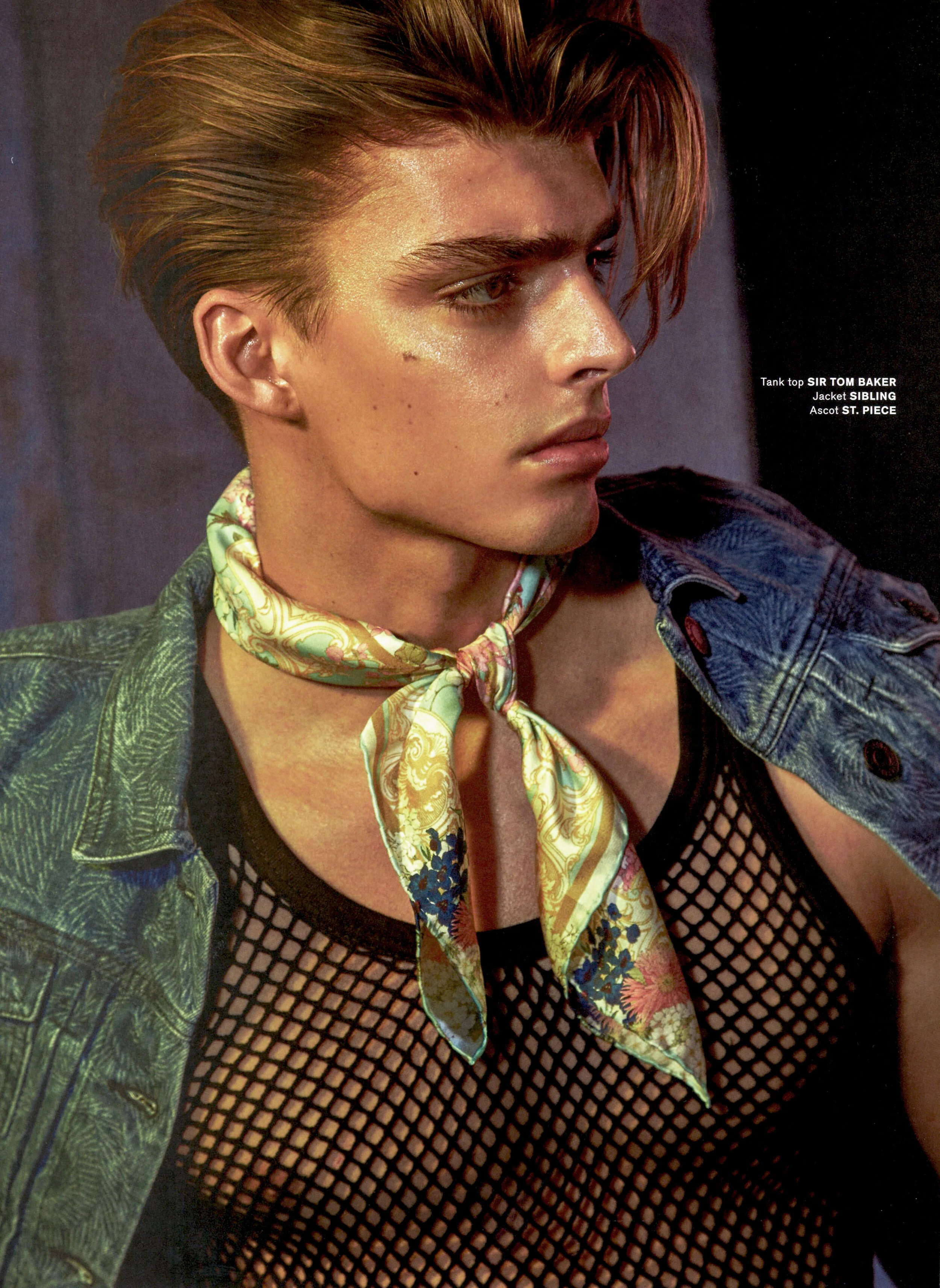 Archetype Magazine_7.jpg