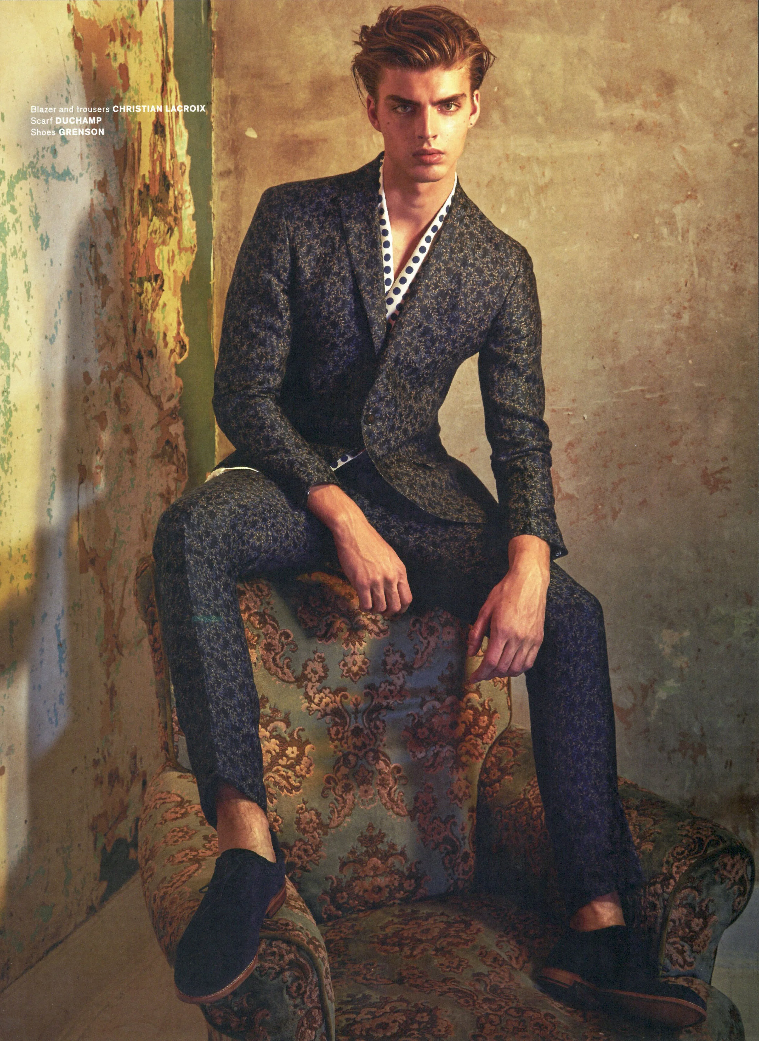 Archetype Magazine_8.jpg