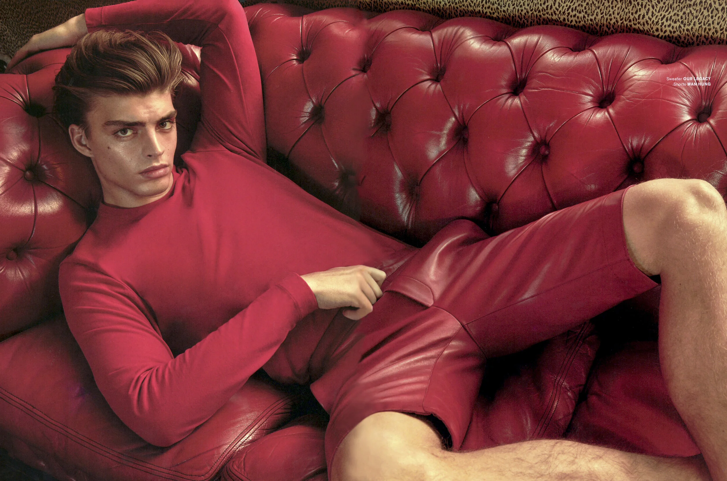 Archetype Magazine_9.jpg