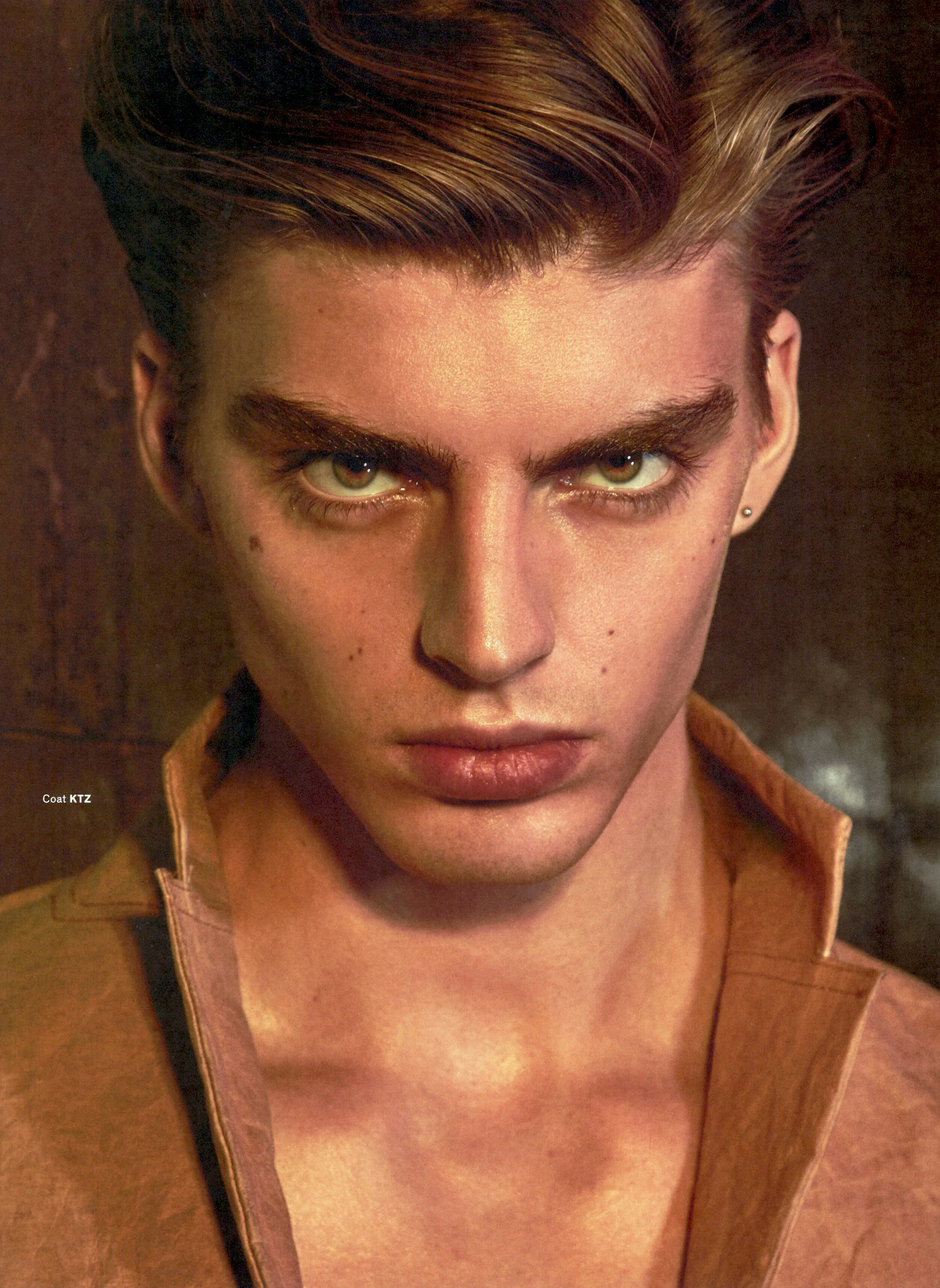 Archetype Magazine_10.jpg