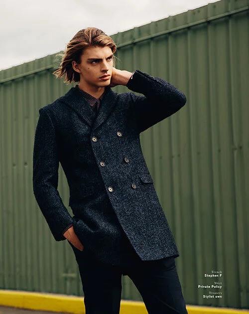 Caleo Magazine_1.jpg