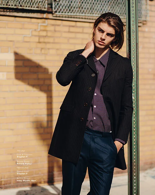 Caleo Magazine_3.jpg