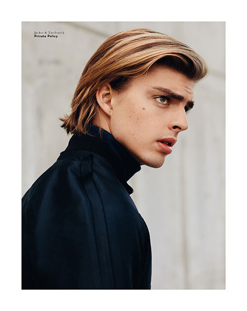 Caleo Magazine_4.jpg