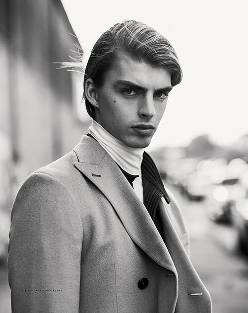Caleo Magazine_5.jpg