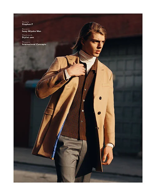 Caleo Magazine_6.jpg
